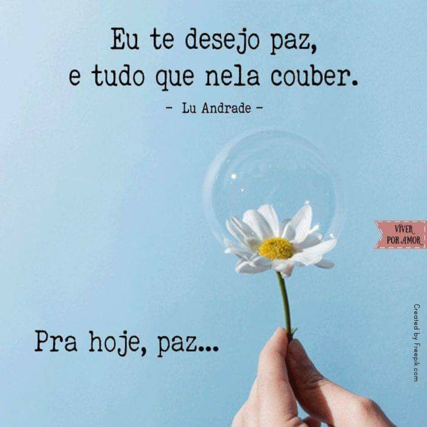 Bom Dia frases lindas Bom Dia frases lindas