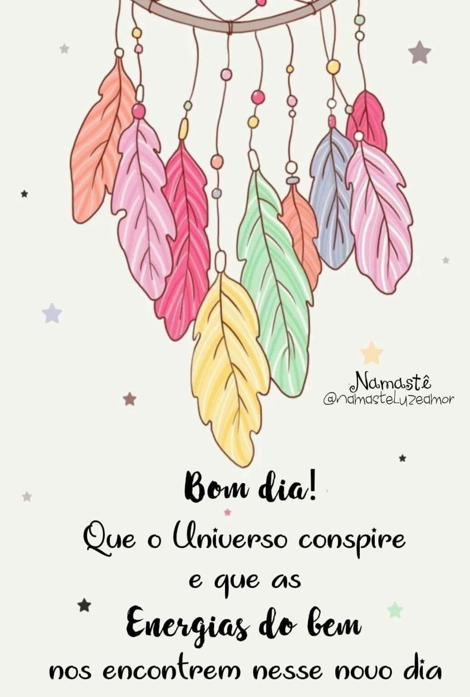 Bom Dia frases lindas Bom Dia frases lindas