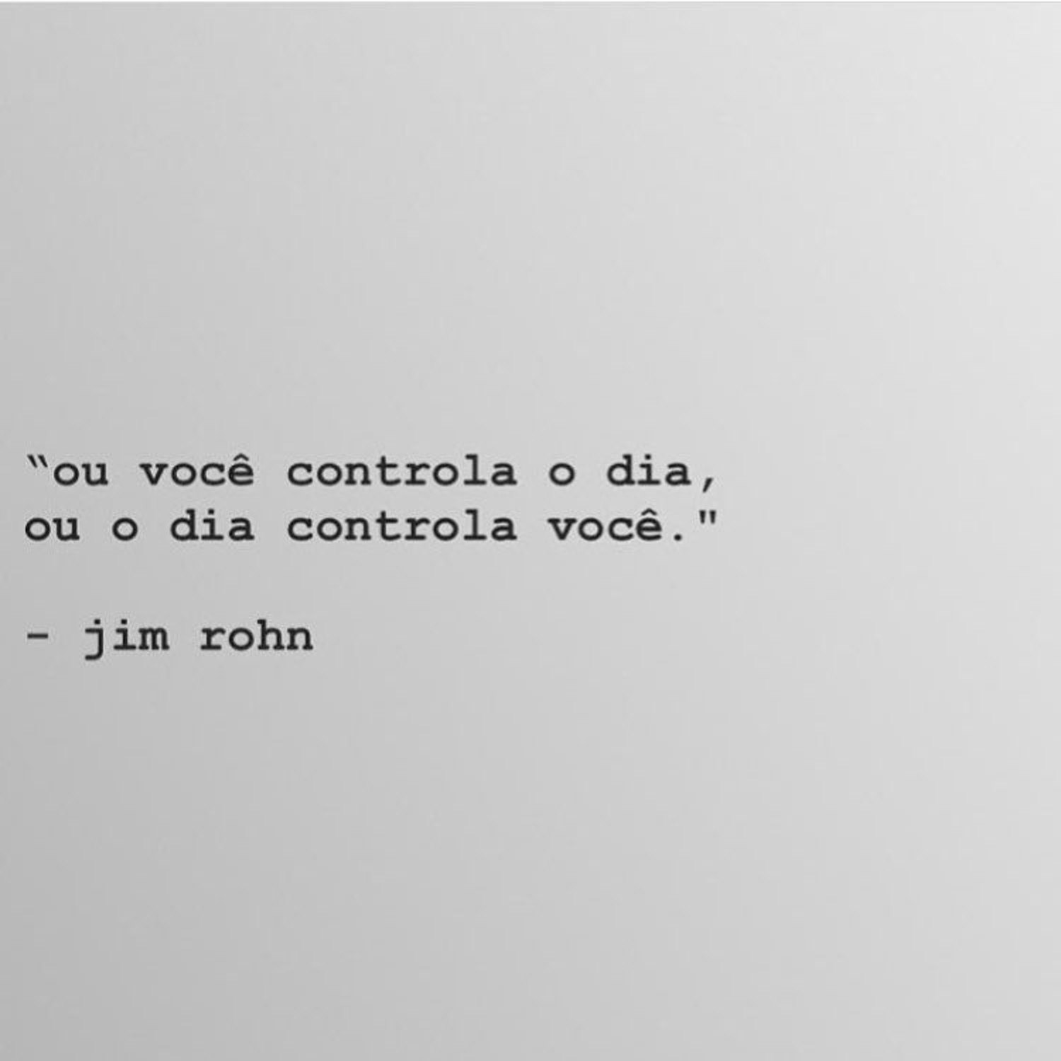 Bom Dia gente linda 732