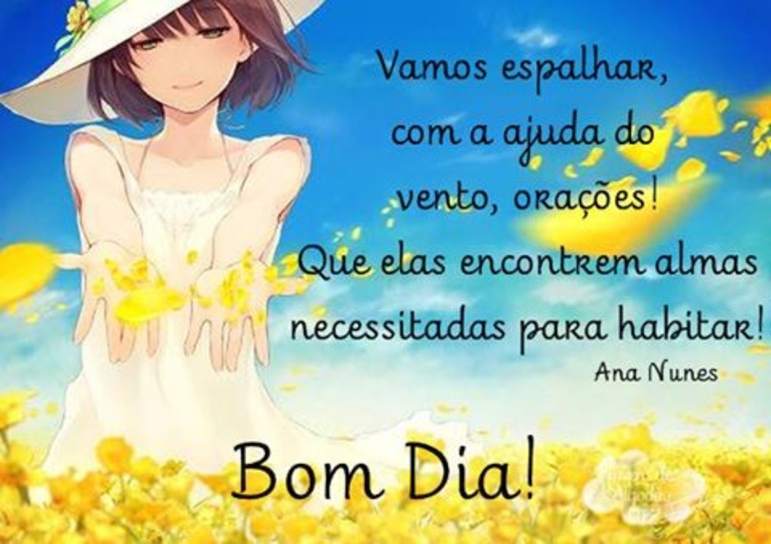 Bom Dia imagem Bom Dia imagem