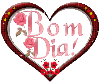 Bom Dia imagens GIF 703