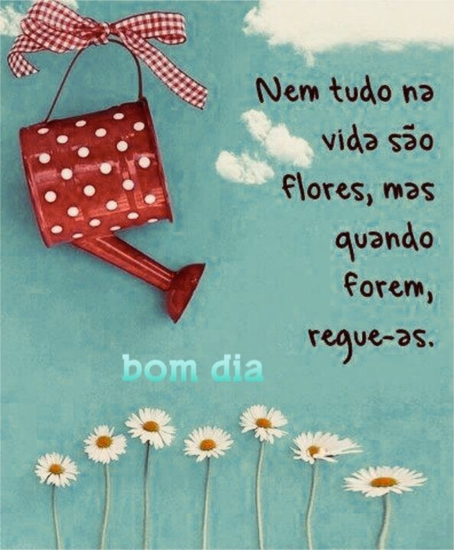 Bom Dia imagens lindas 752
