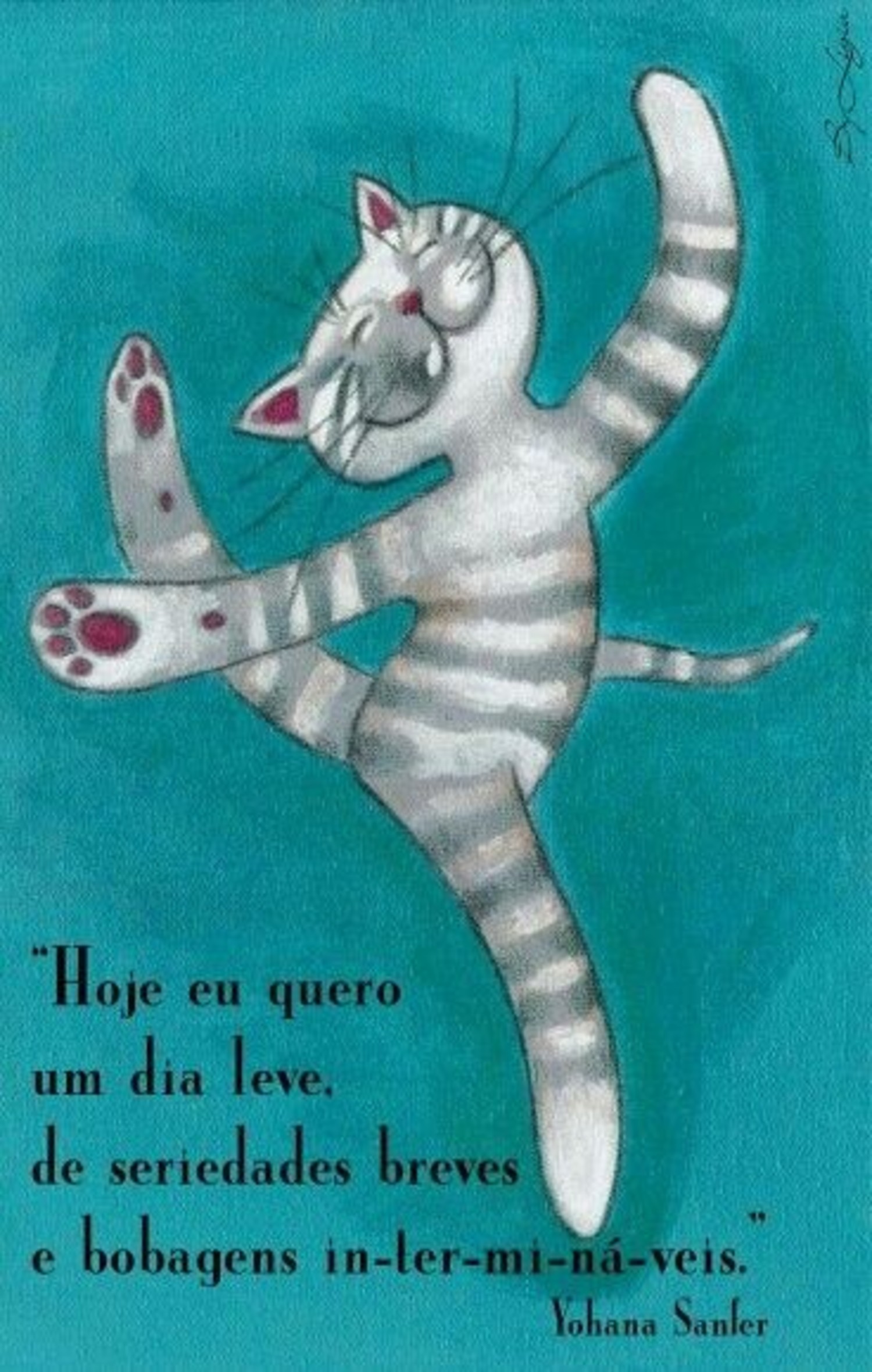 Bom Dia imagens lindas 754