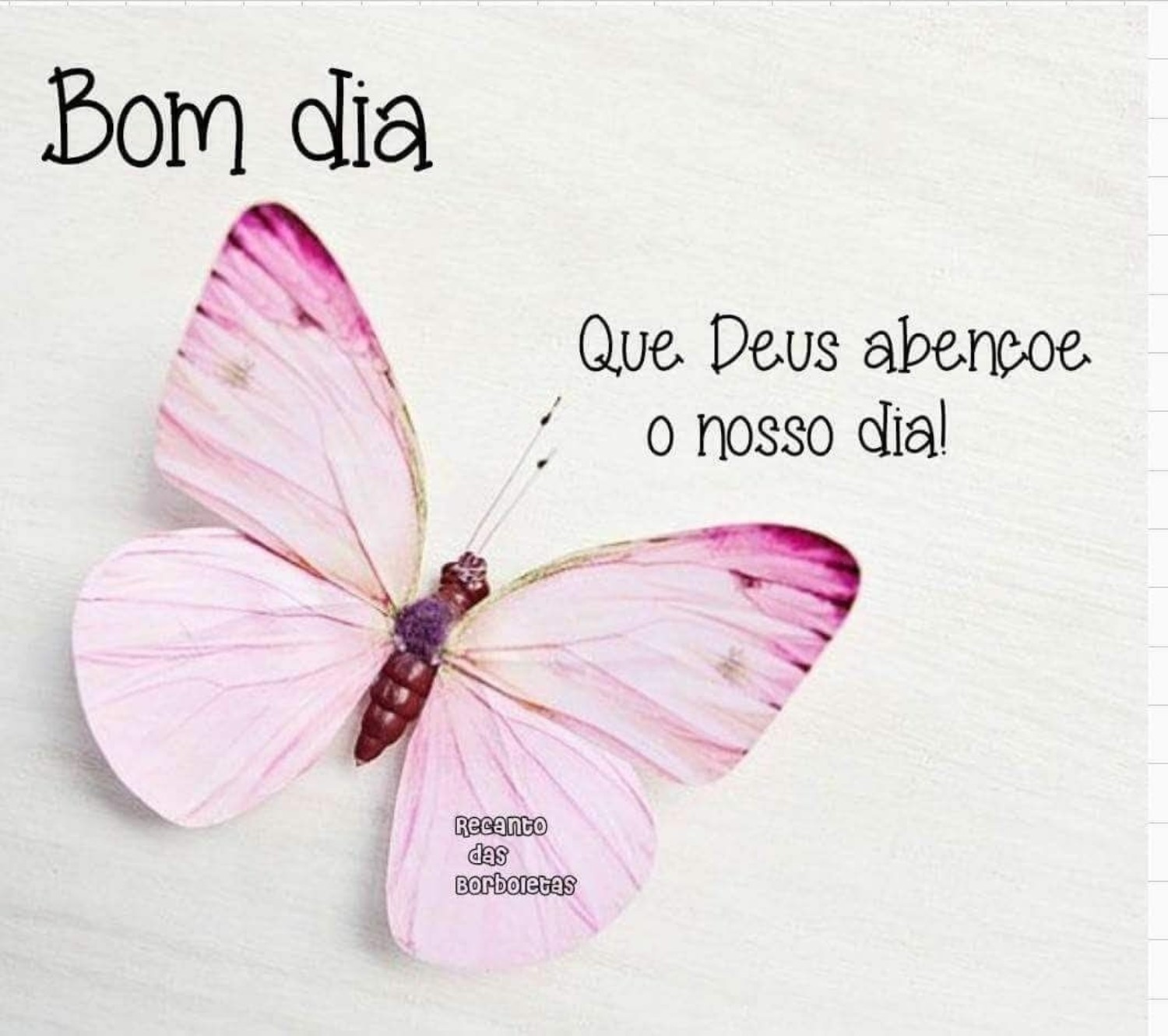 Bom Dia lindas mensagens 793