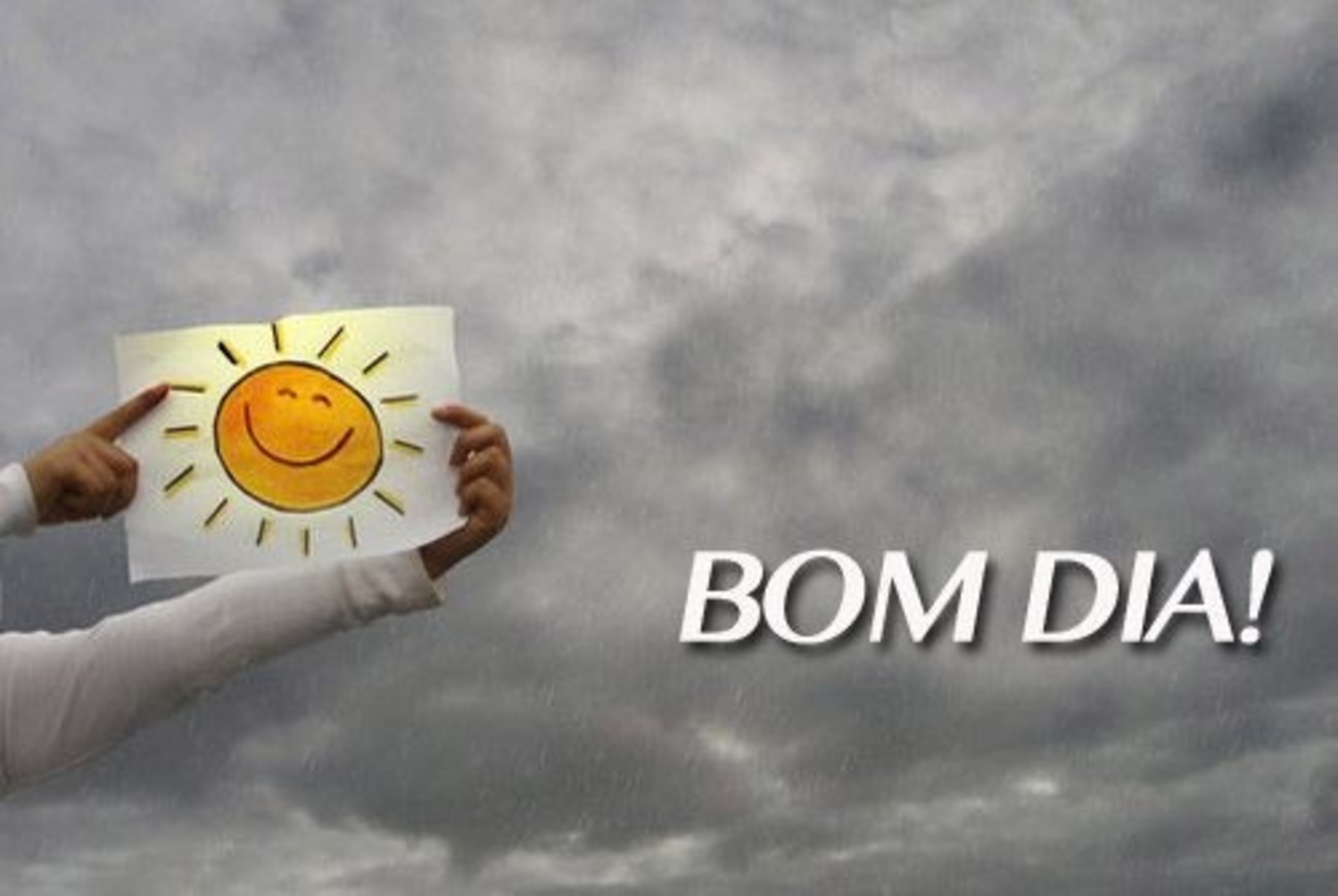 Bom Dia mensagens 1032