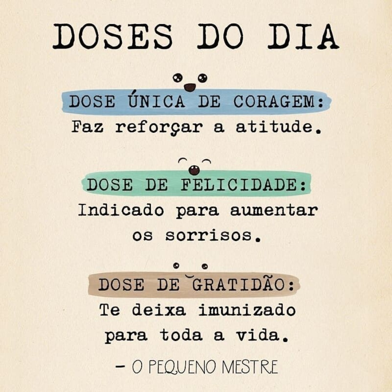 Bom Dia mensagens 1033