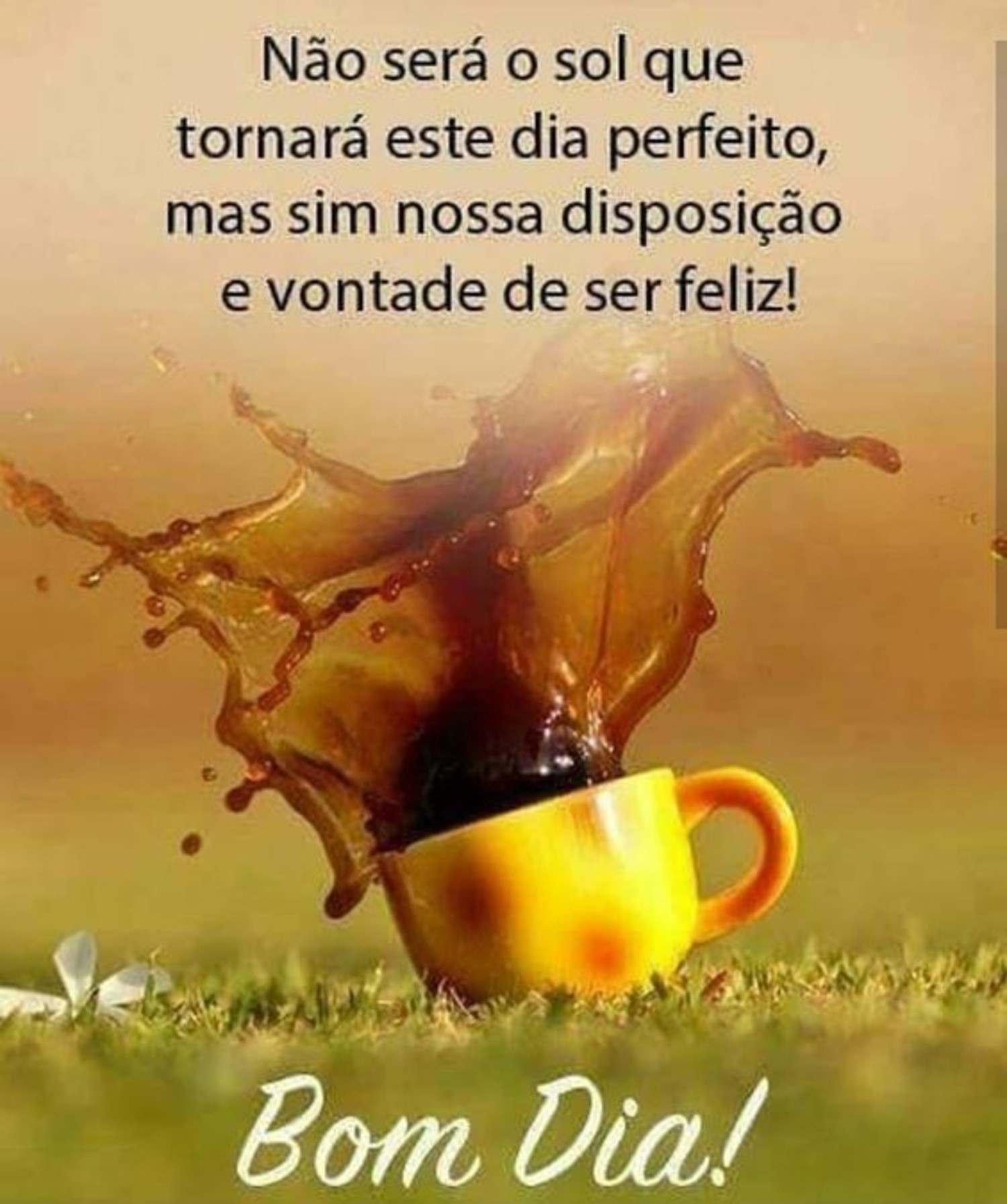 Bom Dia mensagens 1035