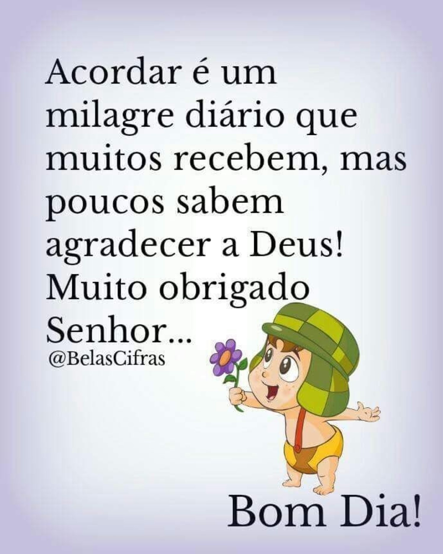 baixar imagens bom dia whatsapp Archives - Página 3 de 4 baixar imagens bom dia whatsapp Archives - Página 3 de 4