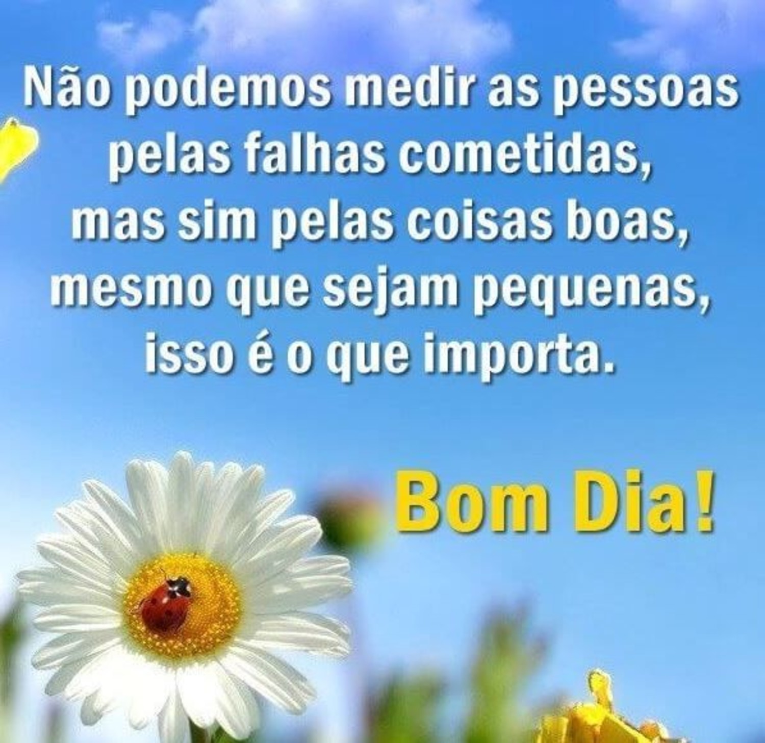 Bom Dia mensagens 1038