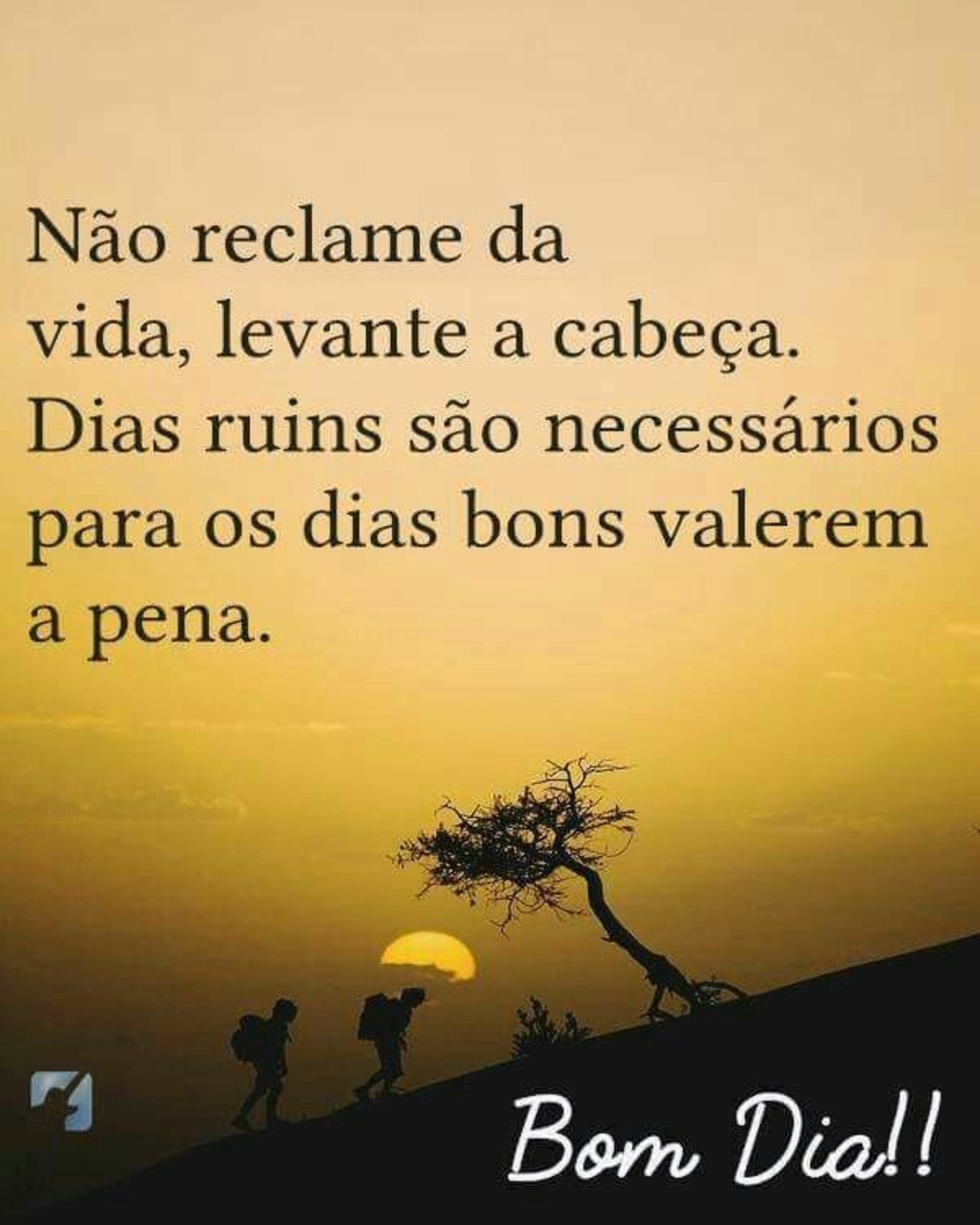 Bom Dia mensagens 1040 Bom Dia mensagens 1040