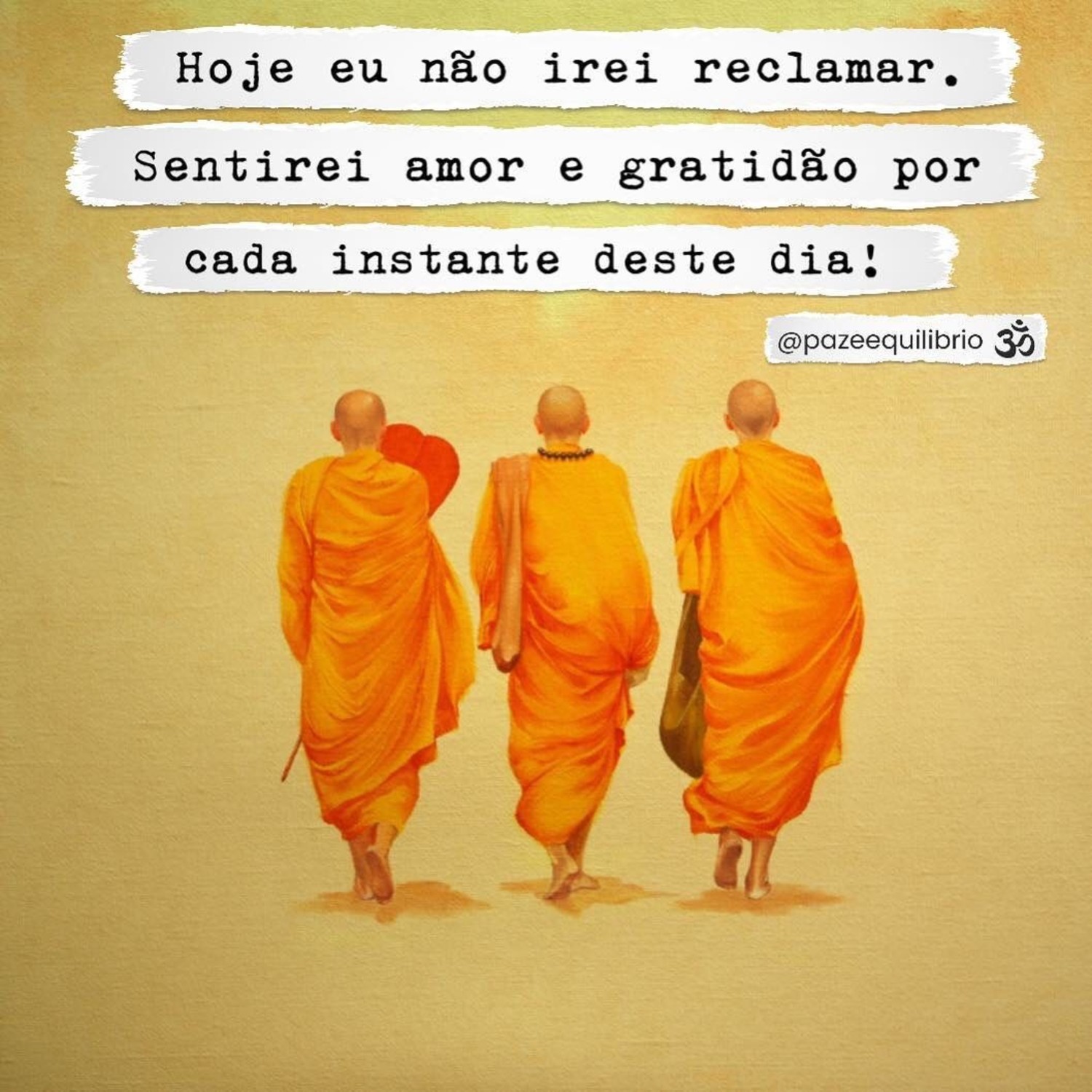 Bom Dia para amigos 829