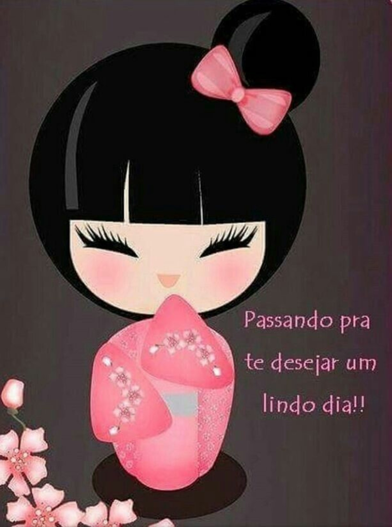 Bom Dia para amigos 836 Bom Dia para amigos 836
