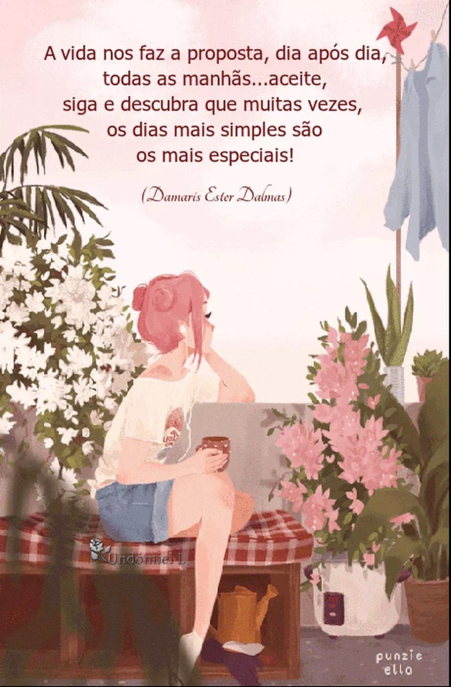 Bom Dia primavera imagens lindas 523 Bom Dia primavera imagens lindas 523