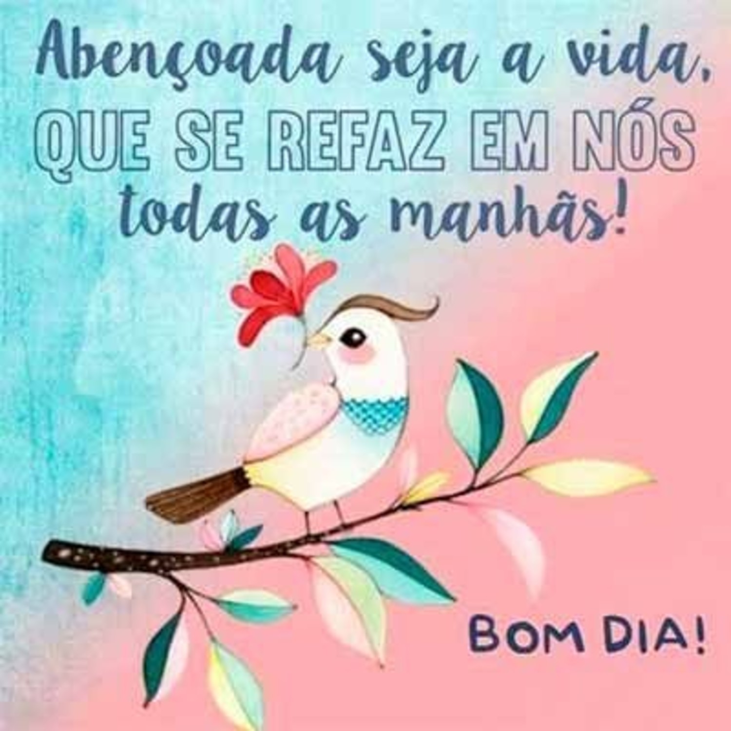 Bom Dia primavera imagens lindas 595 Bom Dia primavera imagens lindas 595