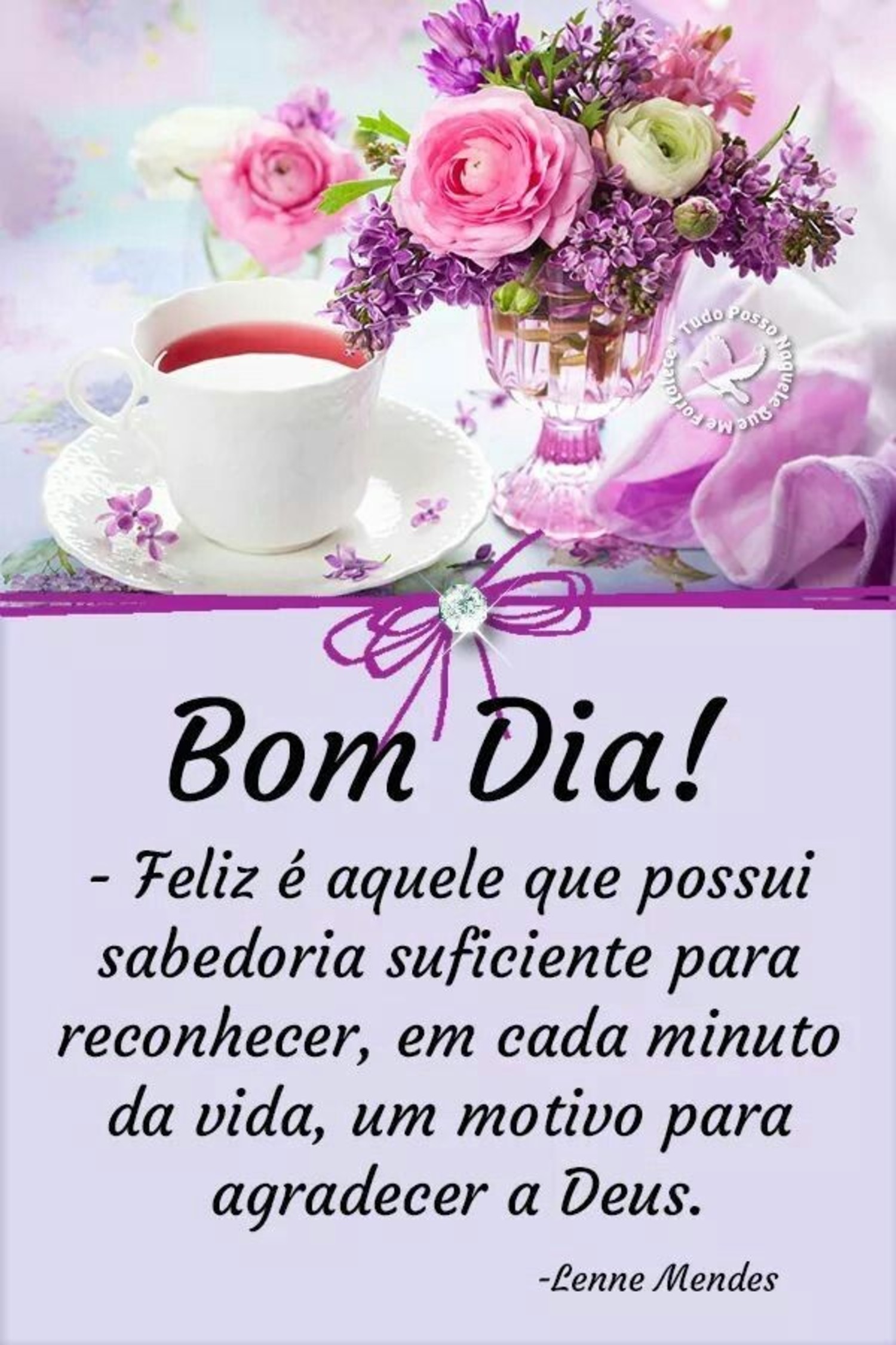 Bom Dia primavera imagens lindas 709 Bom Dia primavera imagens lindas 709
