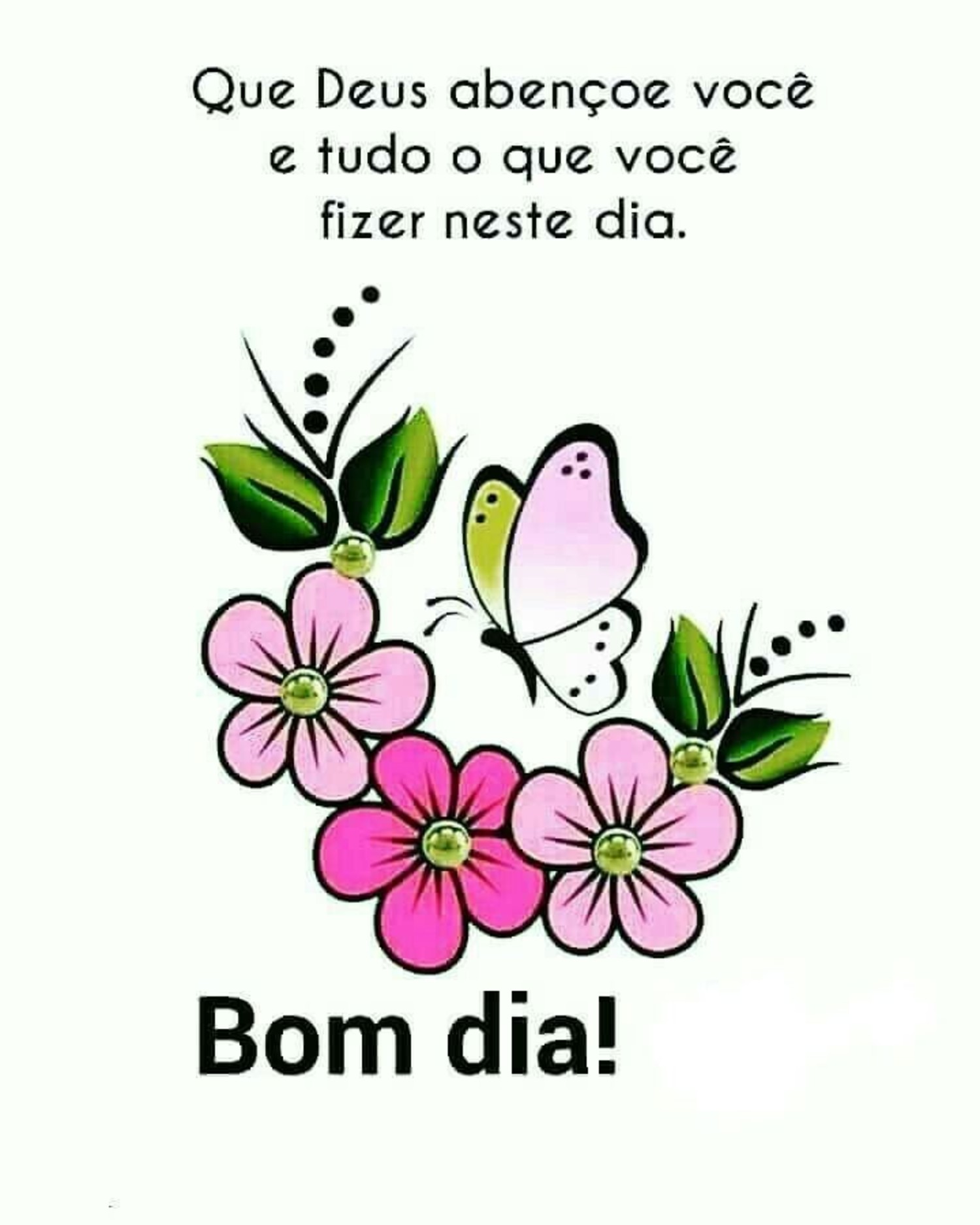 Bom Dia reflexão 852 Archives Bom Dia reflexão 852 Archives