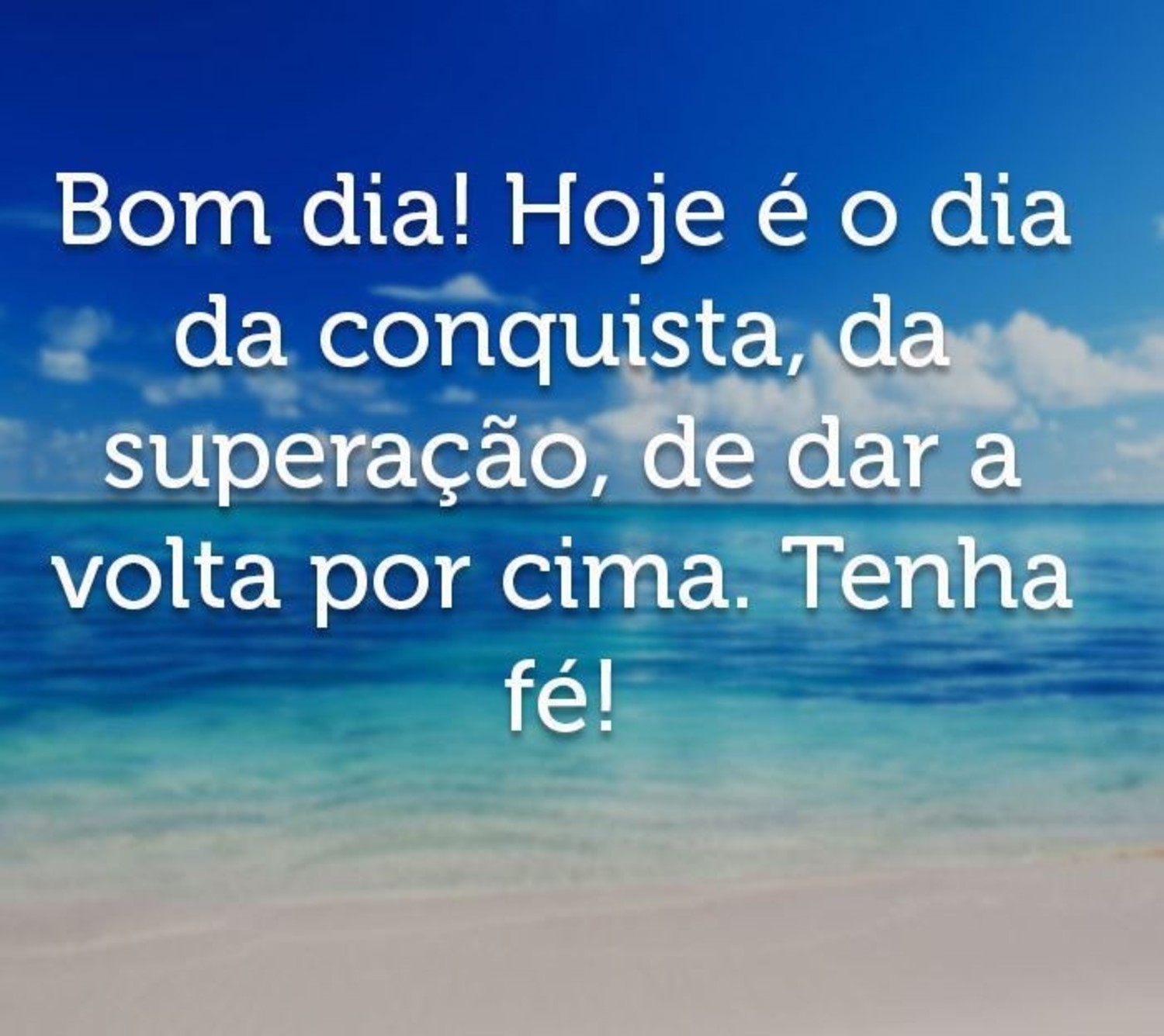 Bom Dia verão imagens bonitas 594