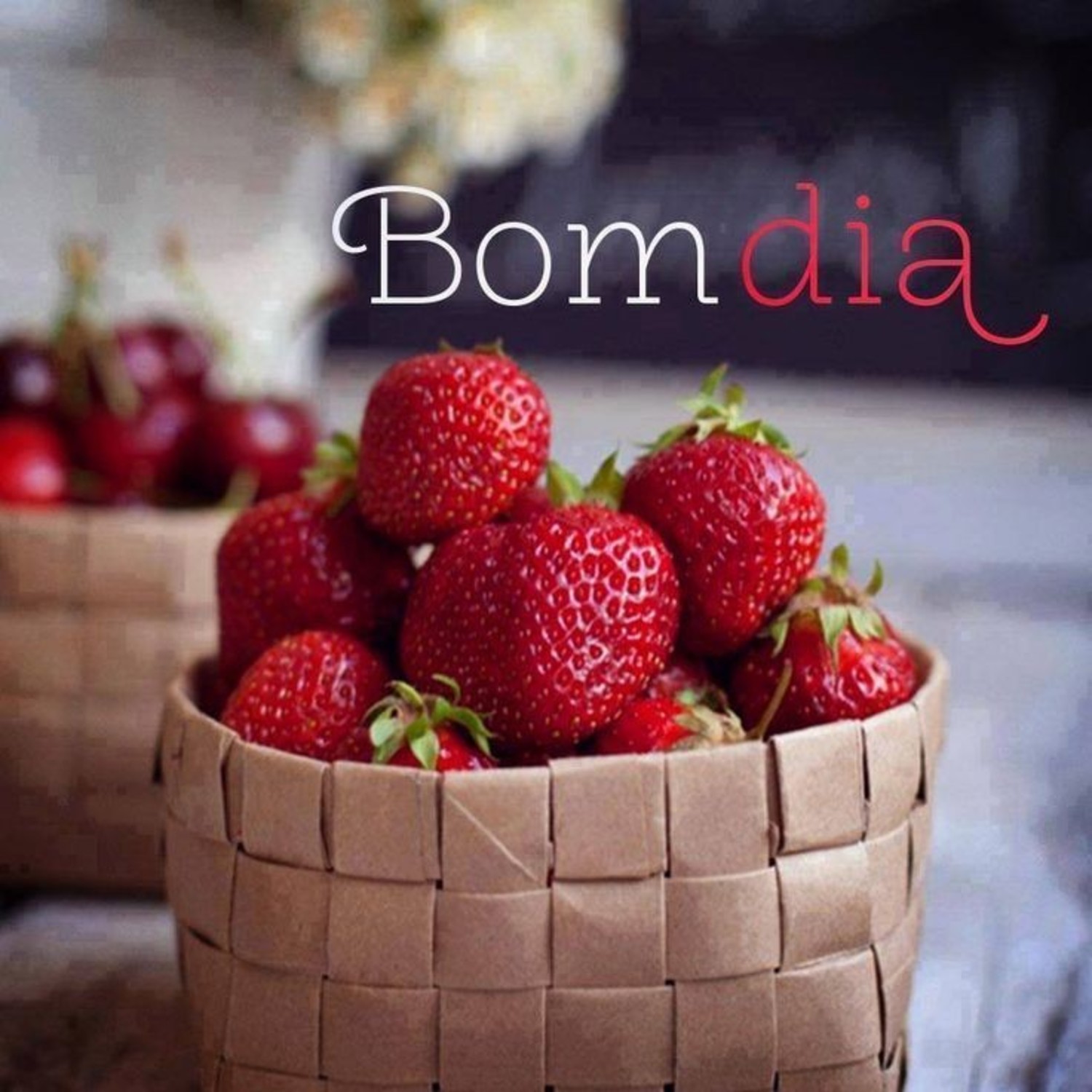 Bom Dia verão imagens bonitas 764