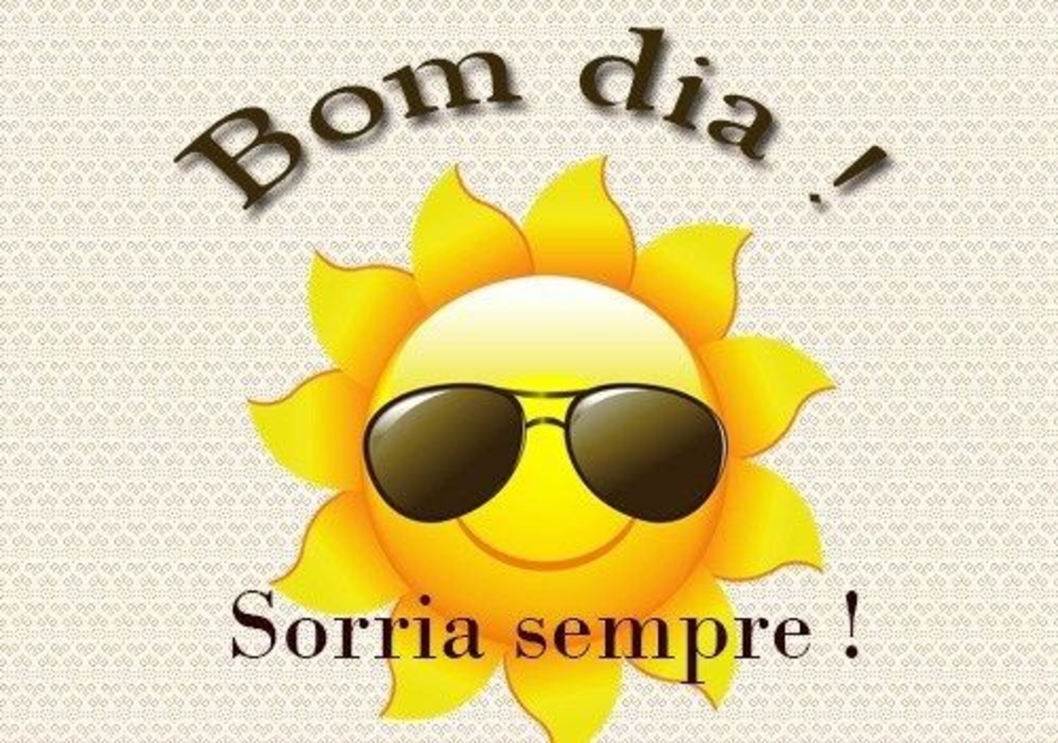 Bom Dia verão imagens bonitas 897