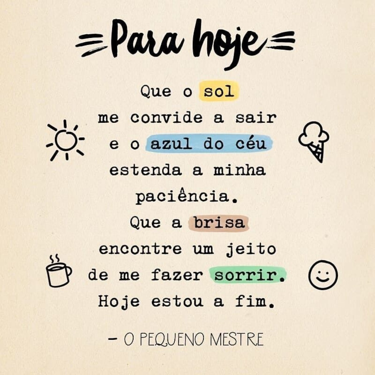 Bom Dia whatsapp imagem 856 Bom Dia whatsapp imagem 856