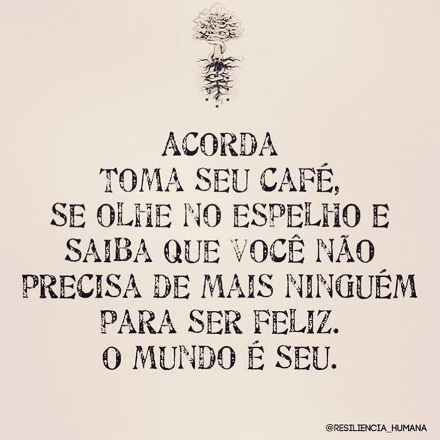 Bom Dia whatsapp imagem 857