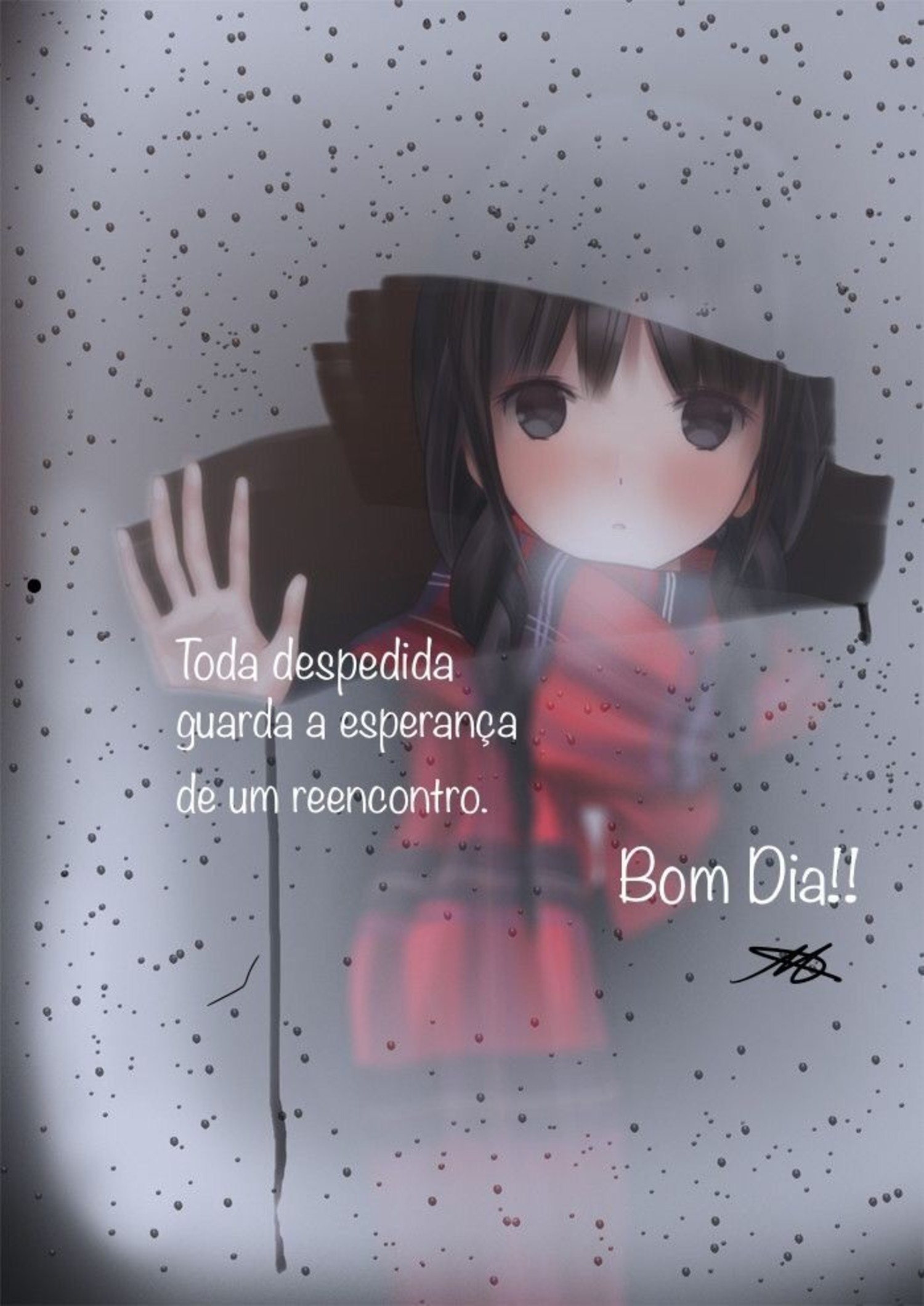 imagens de bom dia lindas mensagens Archives - Página 2 de 4 - imagens de bom dia lindas mensagens Archives - Página 2 de 4 -