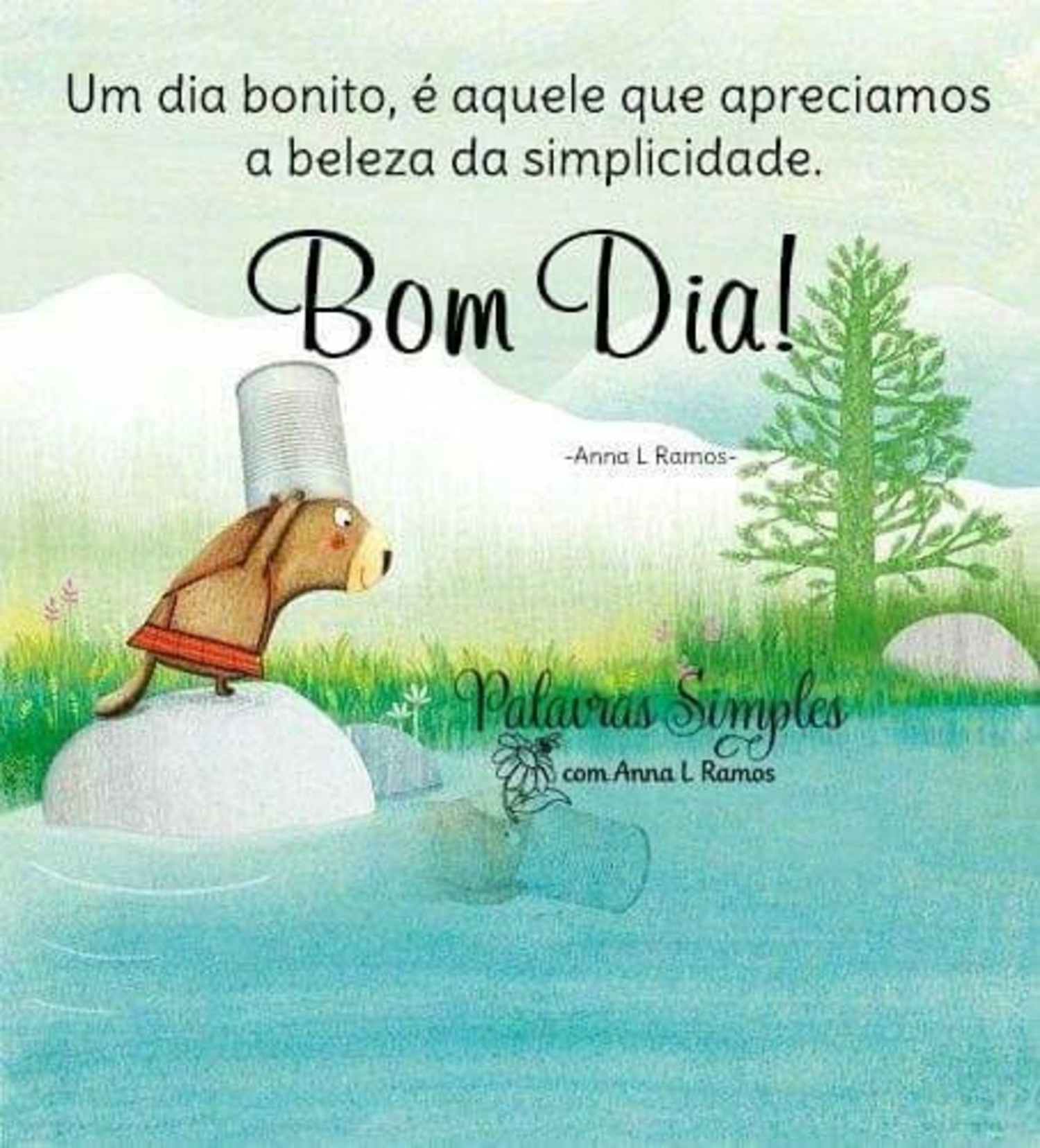Bom Dia whatsapp imagem linda Bom Dia whatsapp imagem linda
