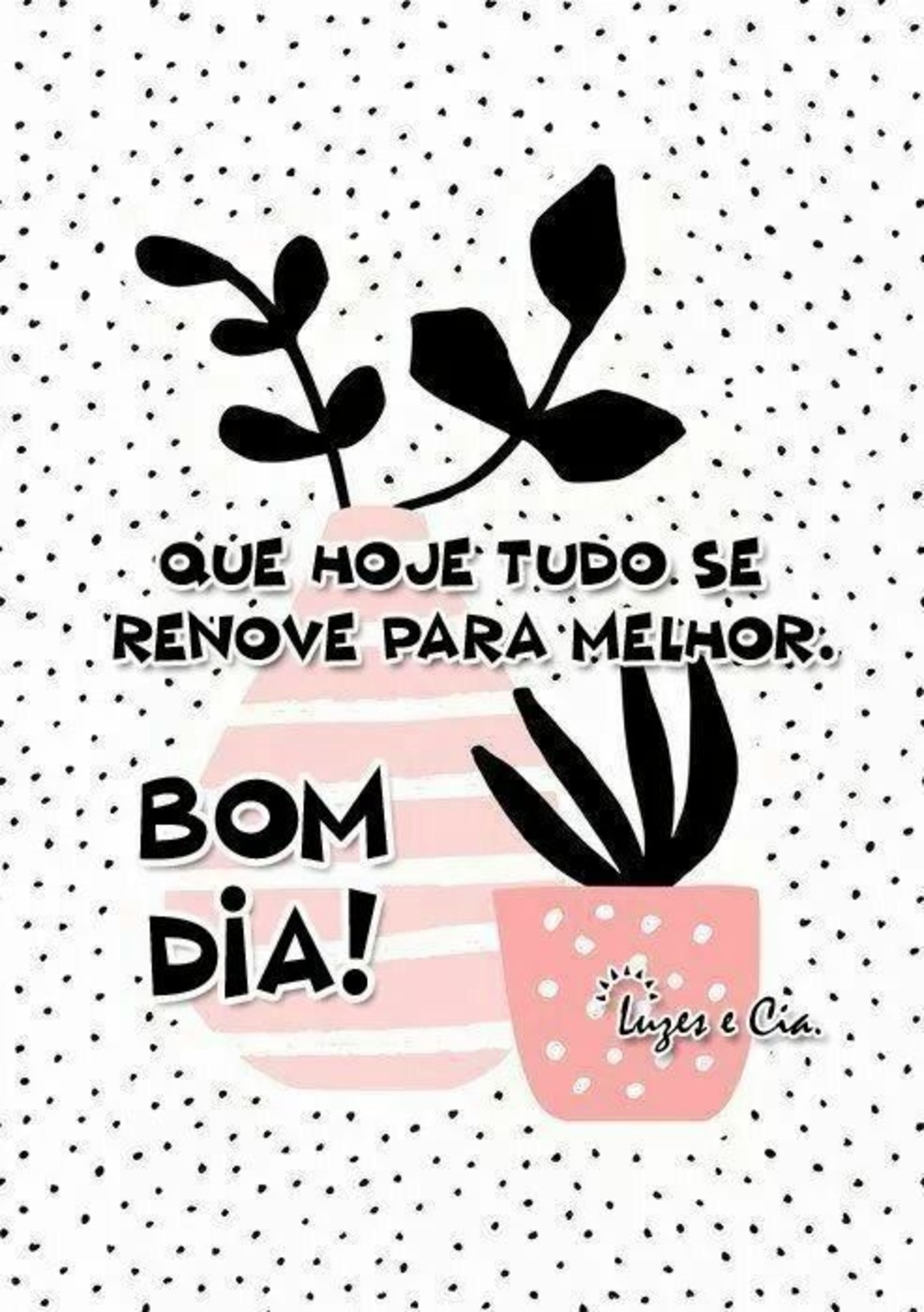 Bom Dia whatsapp imagem linda Bom Dia whatsapp imagem linda