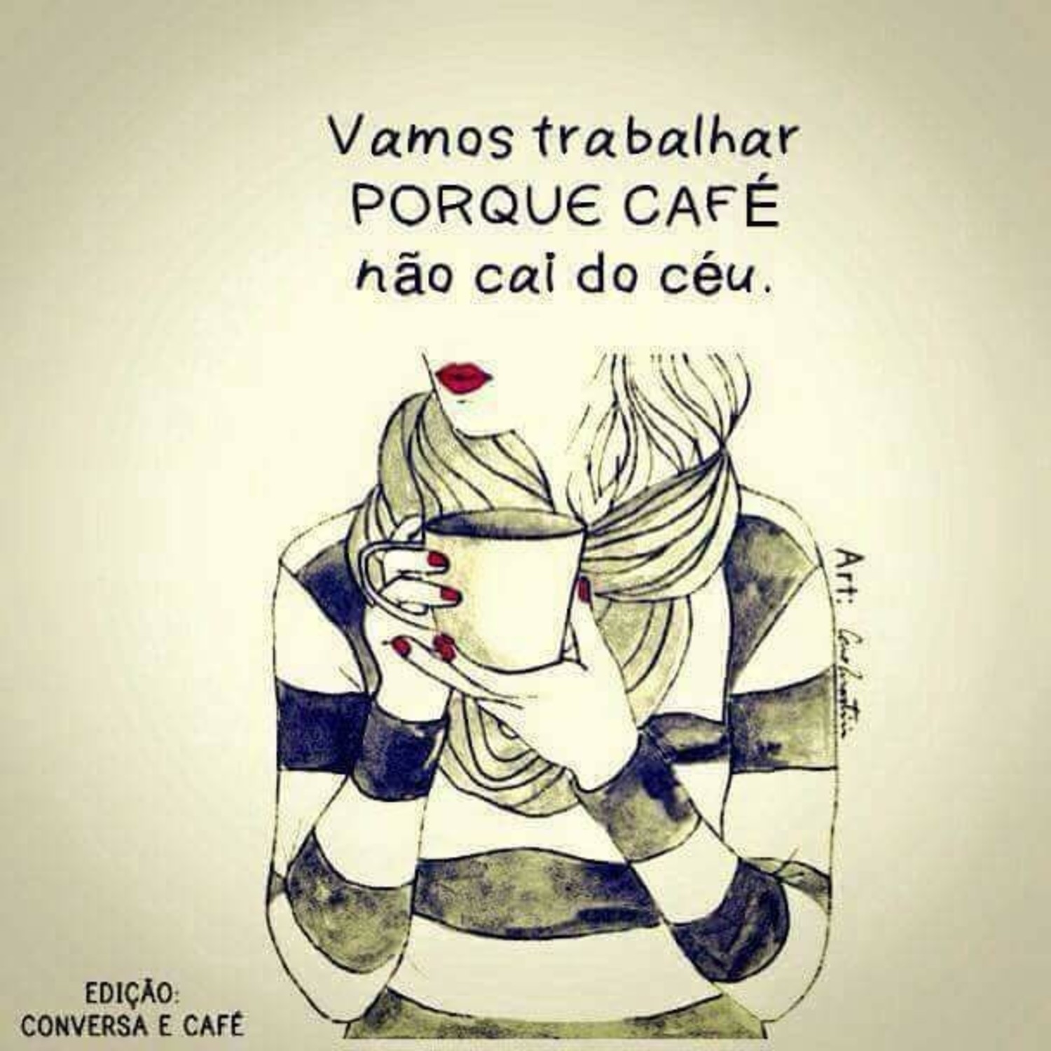 Bom Dia whatsapp imagem linda 877