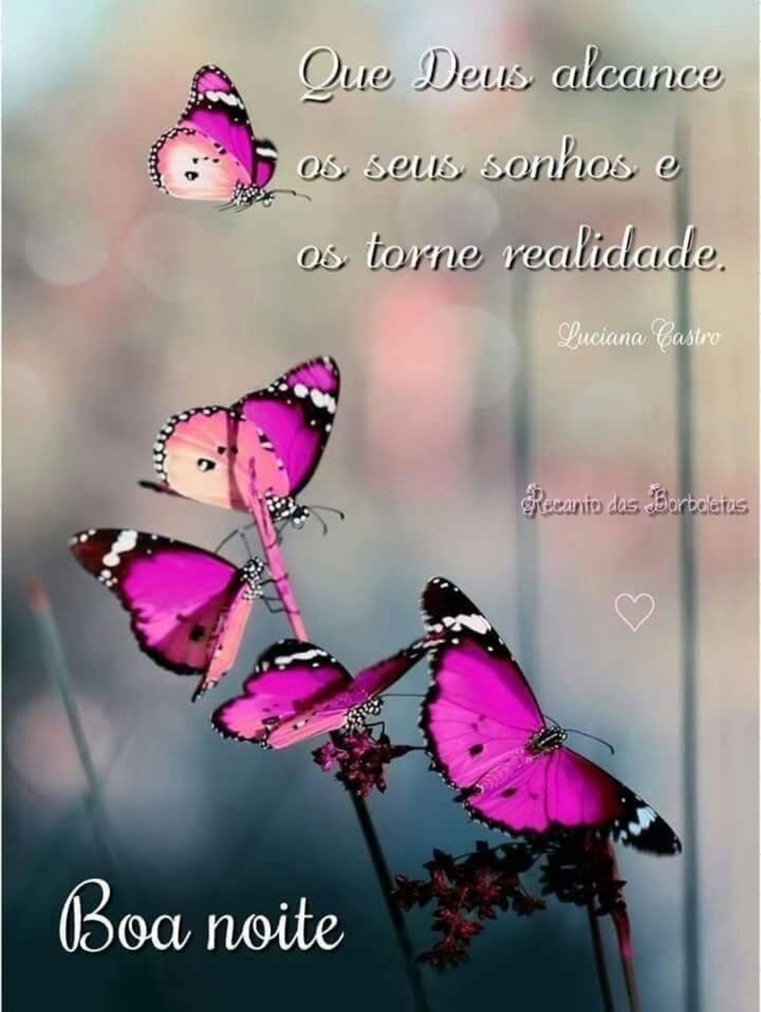 Imagem Boa Noite com mensagem 847 Imagem Boa Noite com mensagem 847