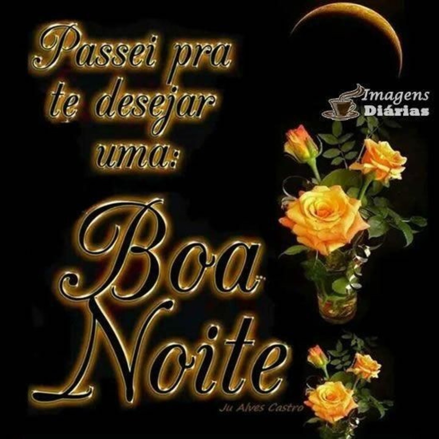 Imagem Boa Noite grupo familia 768