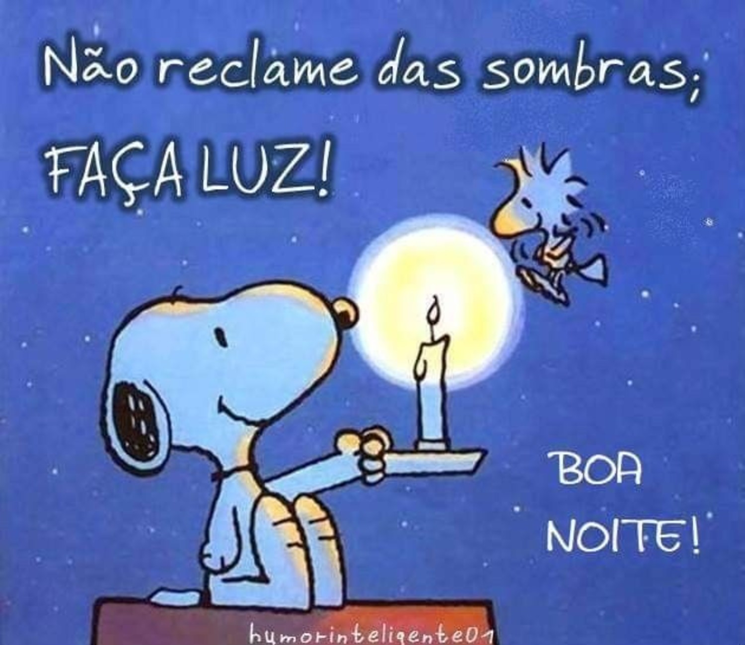 Imagem Boa Noite grupo familia 769