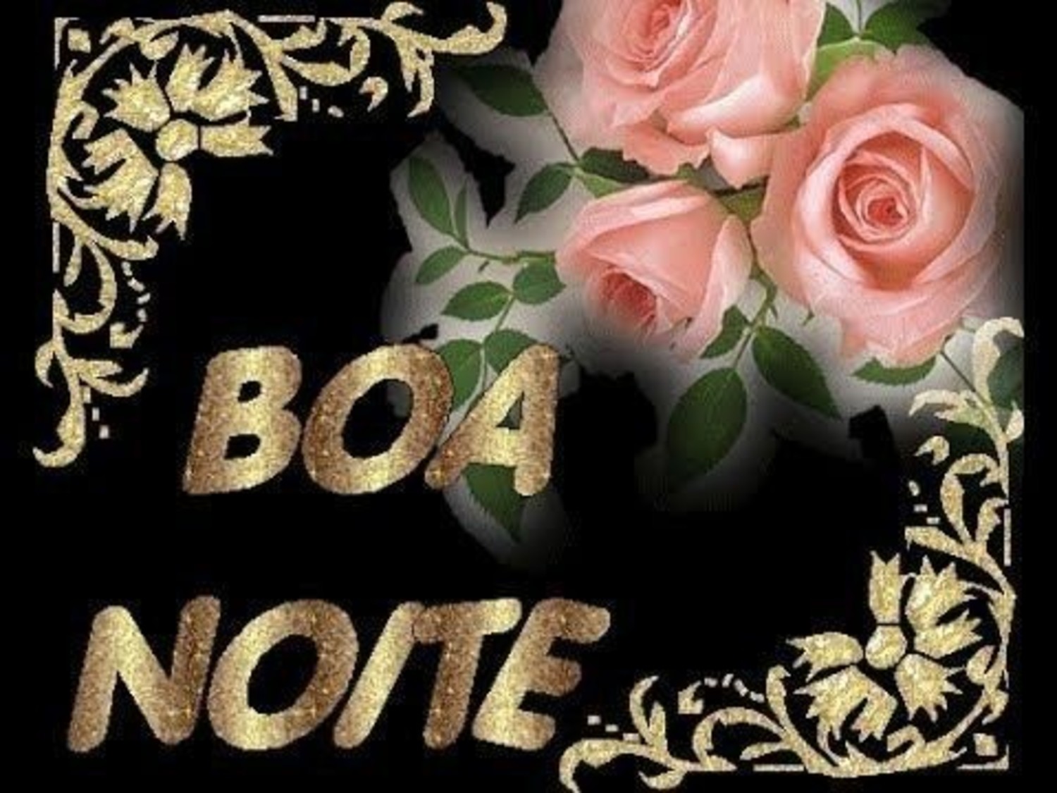 Imagem Boa Noite grupo familia 771