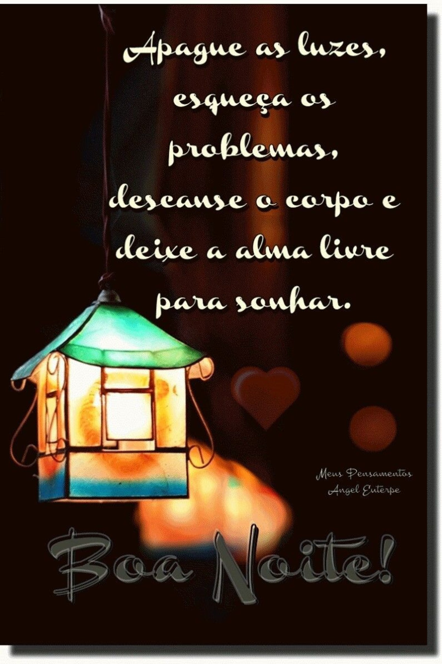 Imagem Boa Noite grupo familia 775