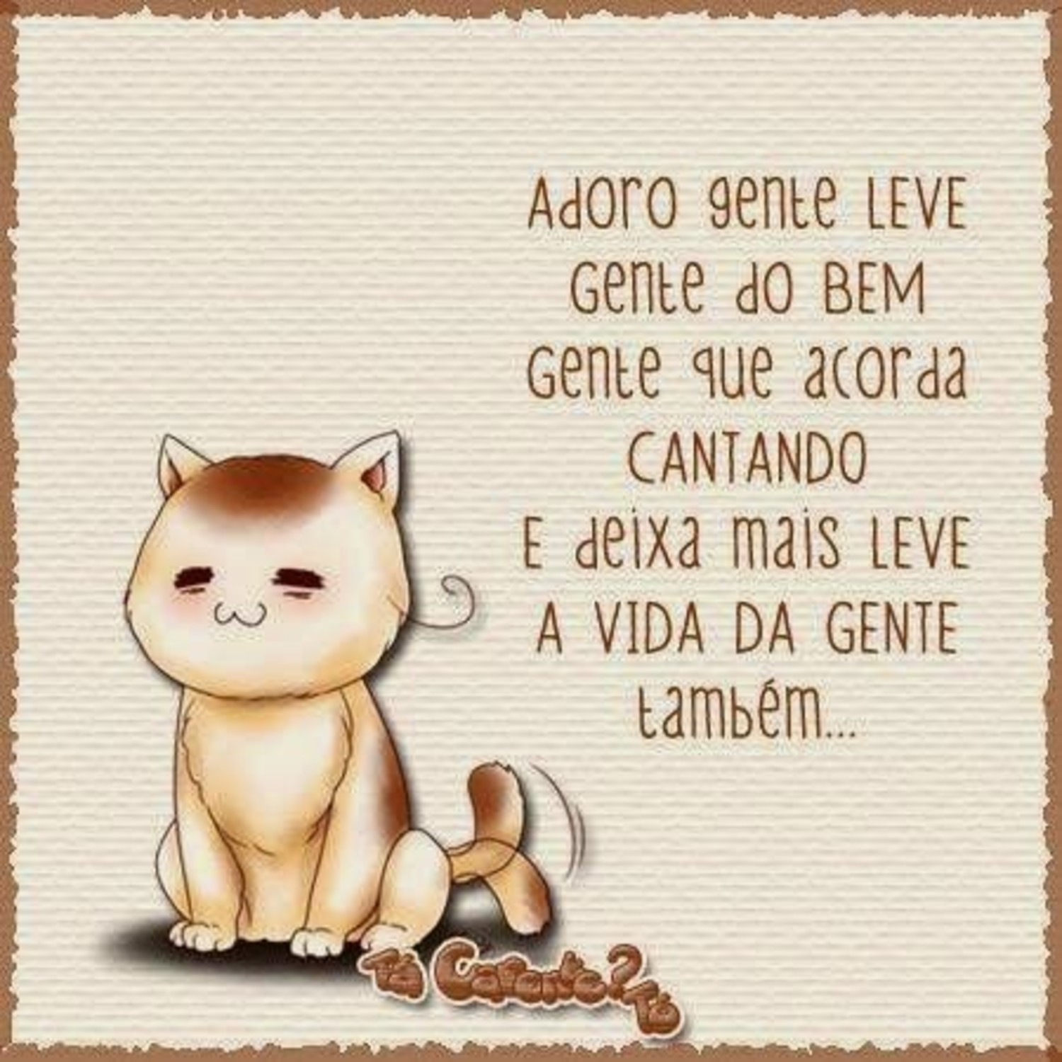 Imagens Bom Dia WhatsApp 940