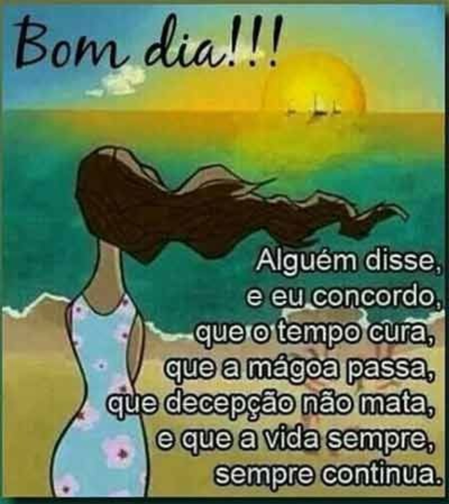 Imagens Bom Dia WhatsApp 947 Imagens Bom Dia WhatsApp 947