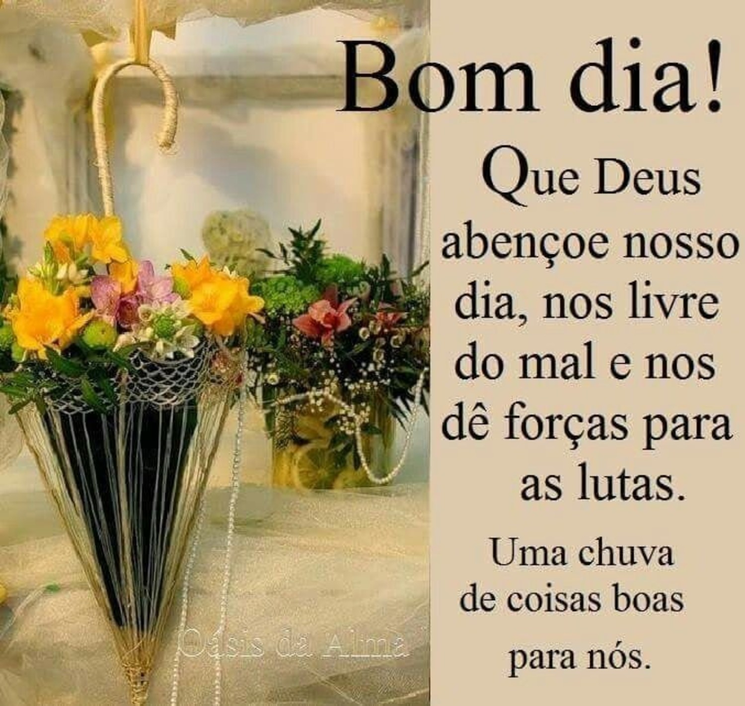 Imagens Bom Dia WhatsApp 949 Imagens Bom Dia WhatsApp 949