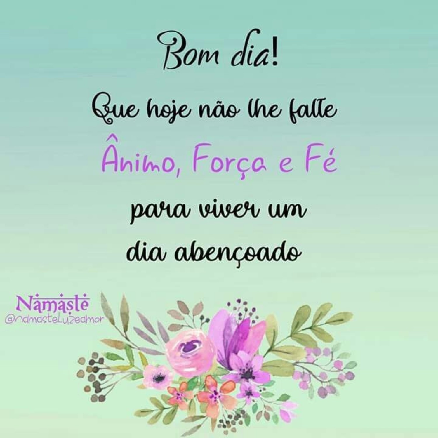 Imagens Bom Dia de amizade Imagens Bom Dia de amizade