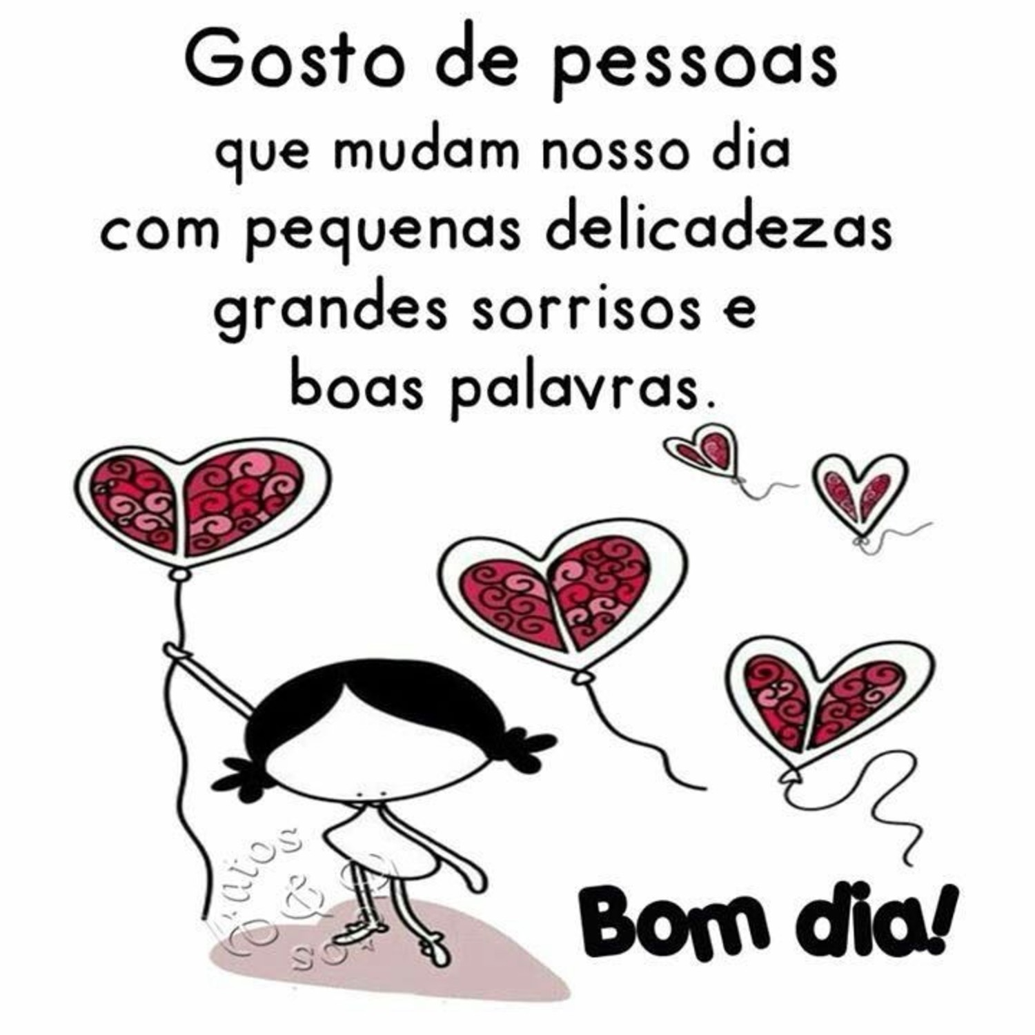 Imagens Bom Dia de amizade 999