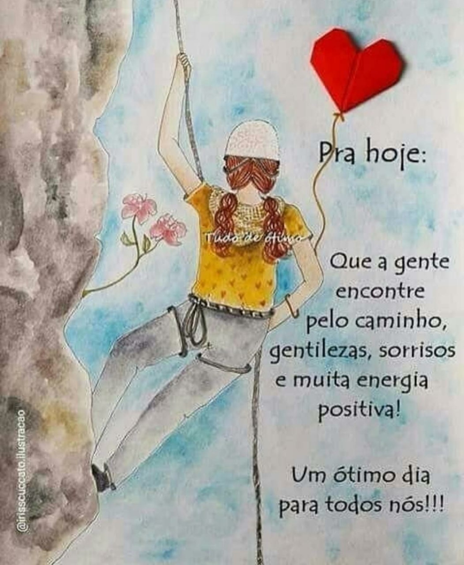 Imagens bonitas Bom Dia 505