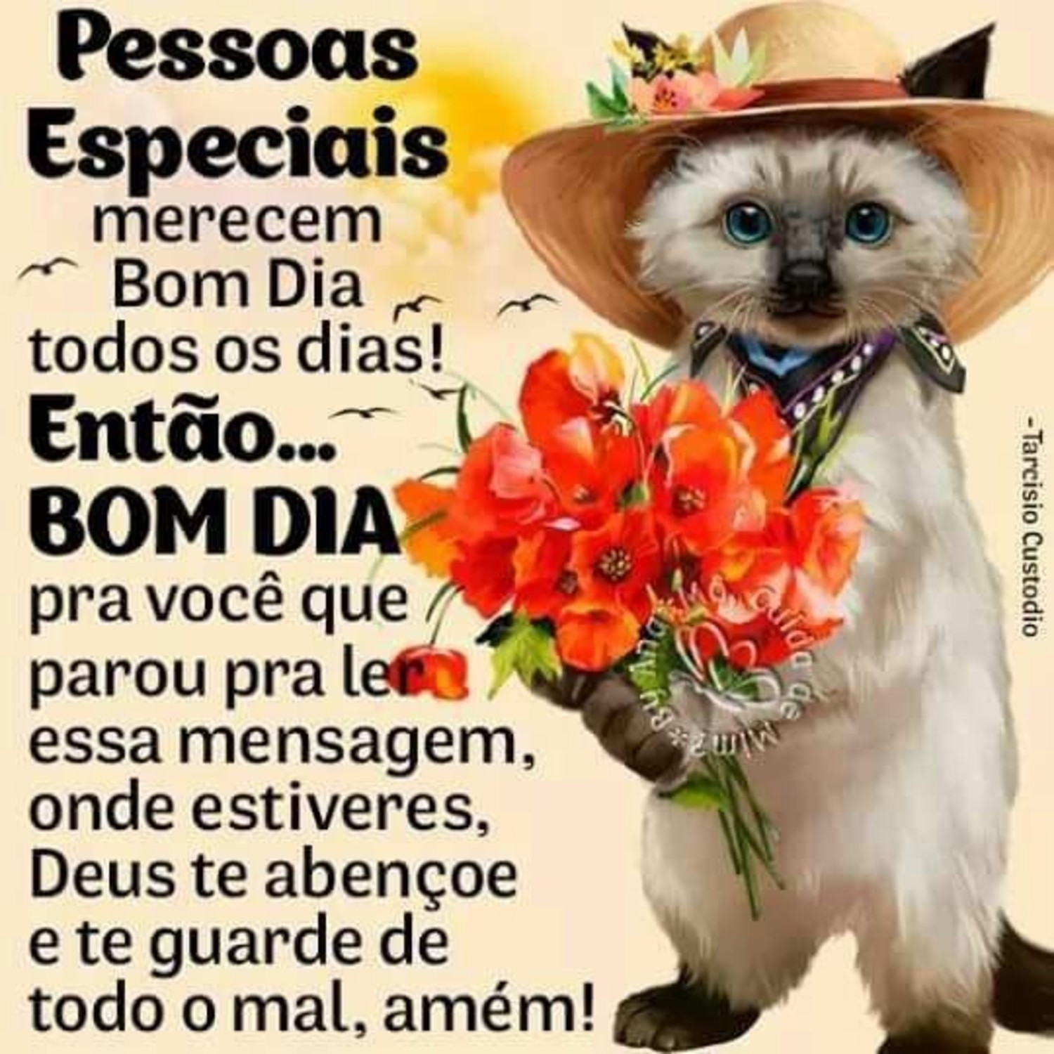 Imagens bonitas Bom Dia 511 Imagens bonitas Bom Dia 511