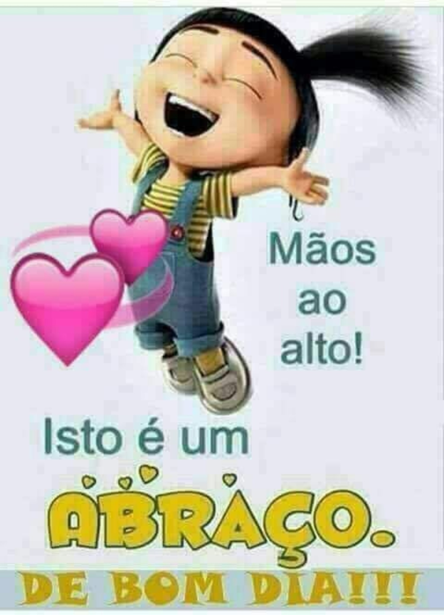 Imagens bonitas Bom Dia 512