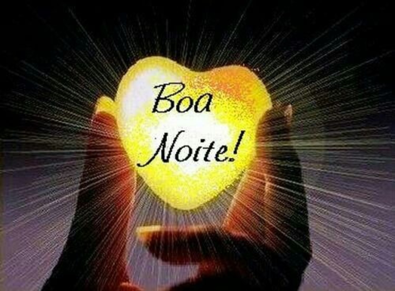 Imagens de Boa Noite bonitas para WhatsApp 869