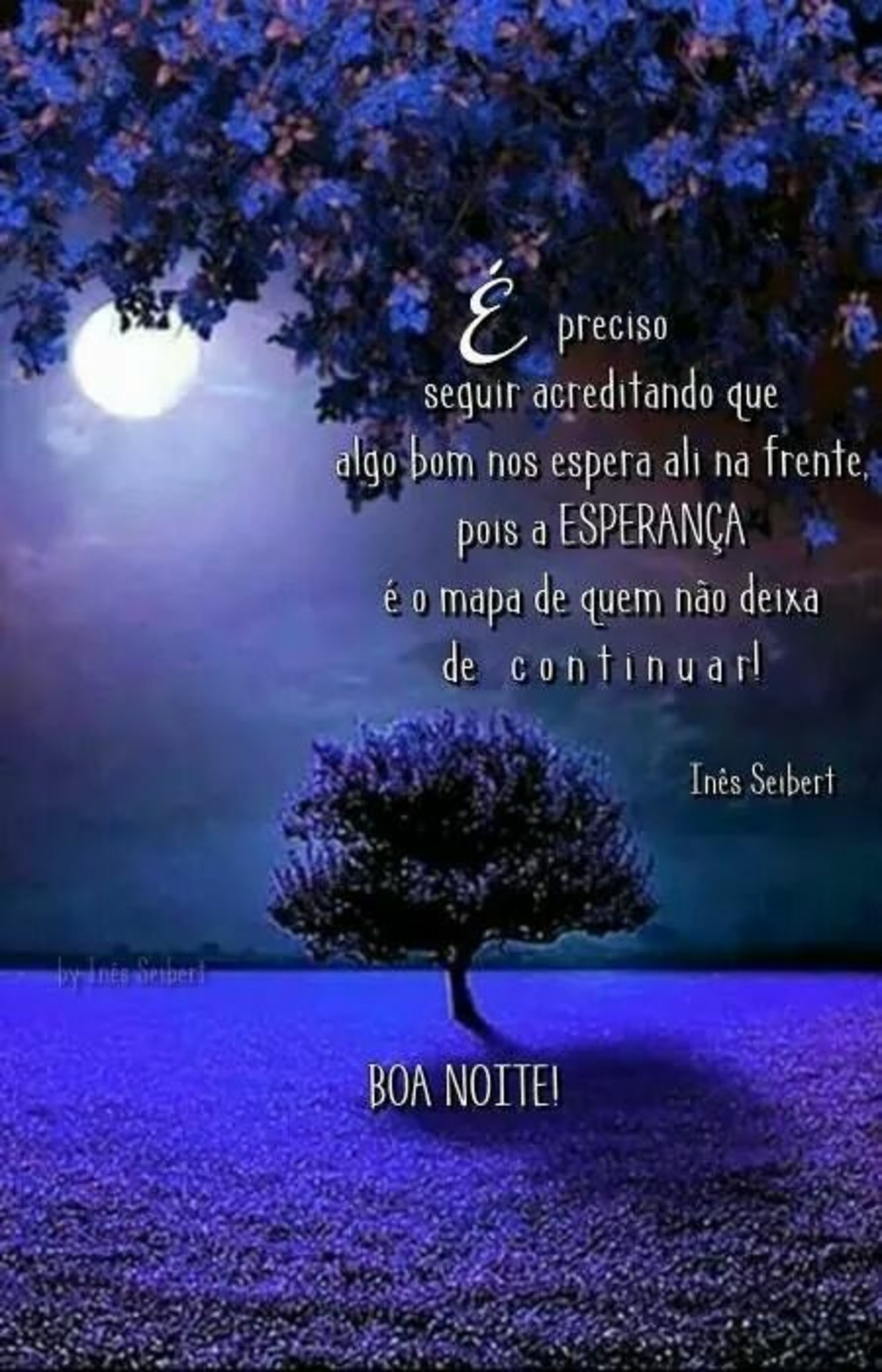 Imagens de Boa Noite e bom descanso 816