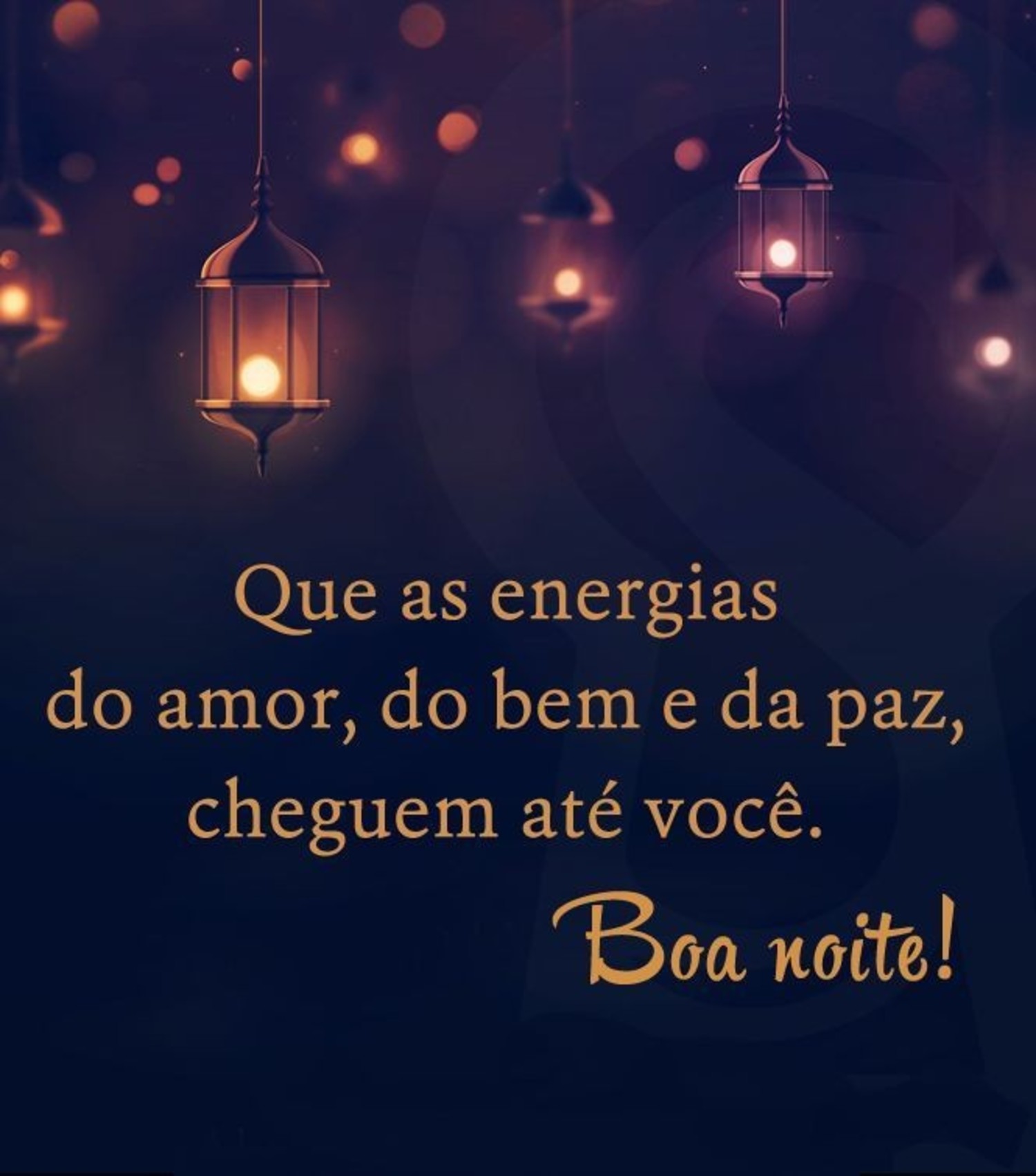 Imagens de Boa Noite e bom descanso 823