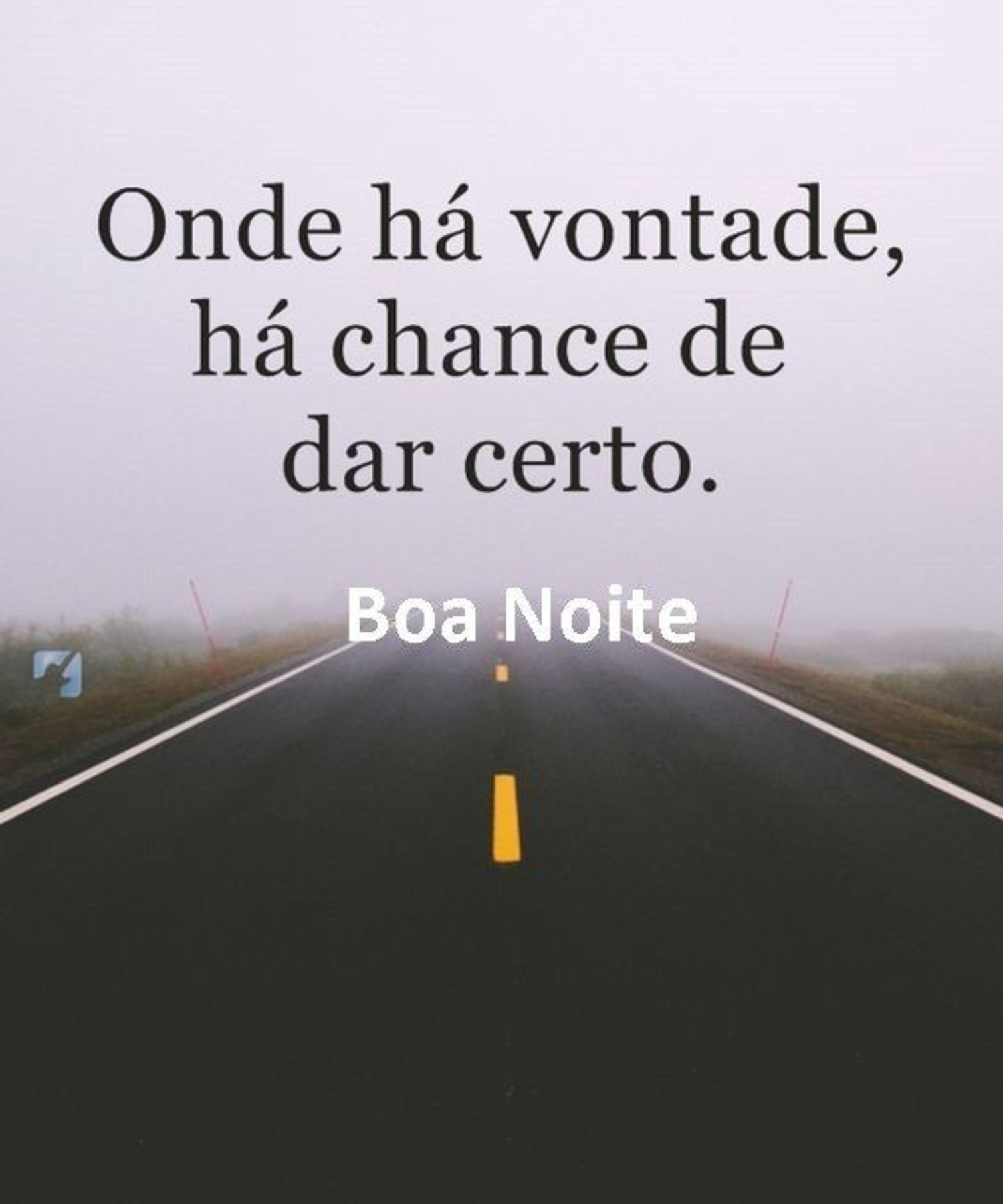Linda Noite 914