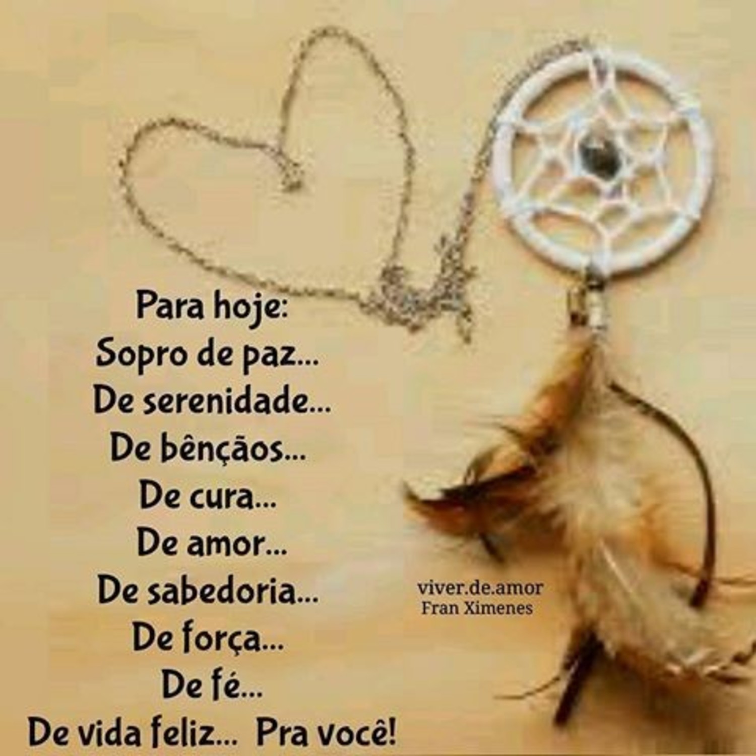 Mensagem Bom Dia 683 Mensagem Bom Dia 683