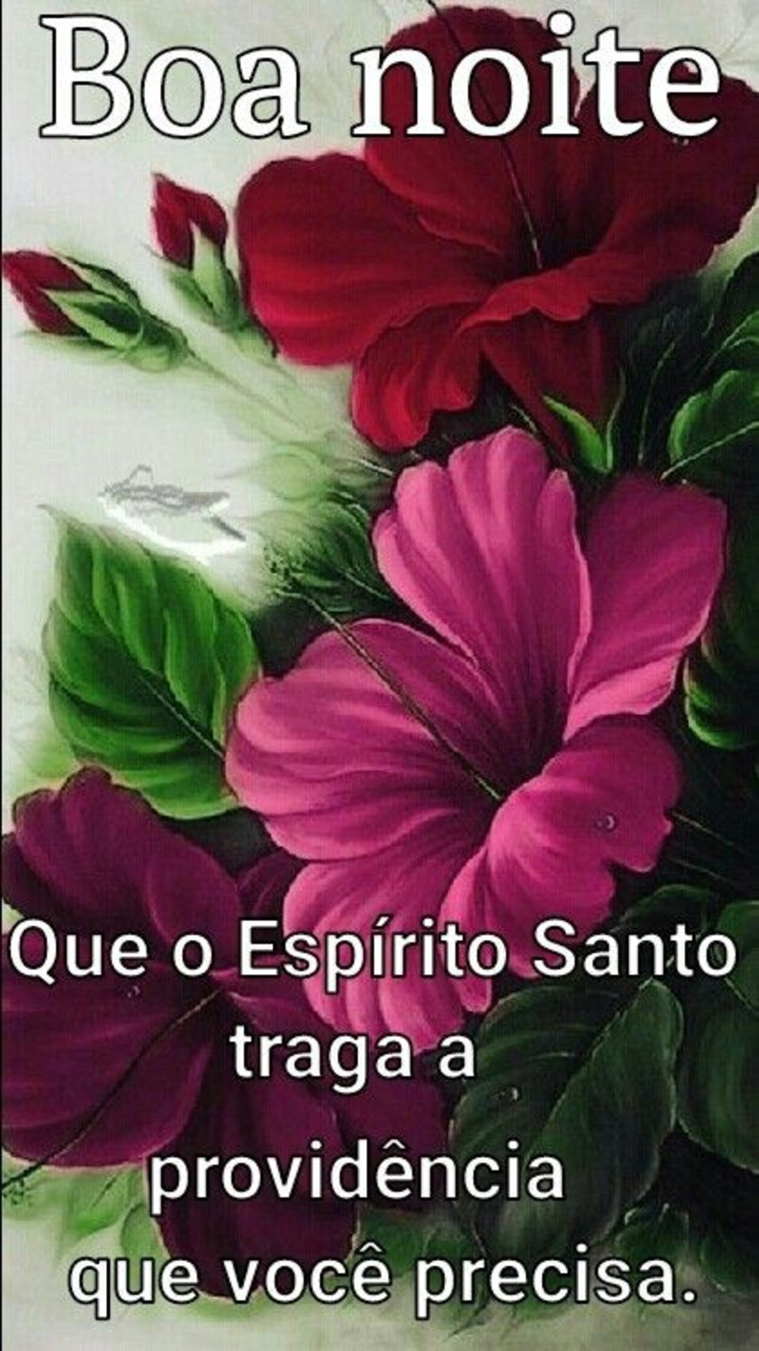 Mensagens Boa Noite WhatsApp 994