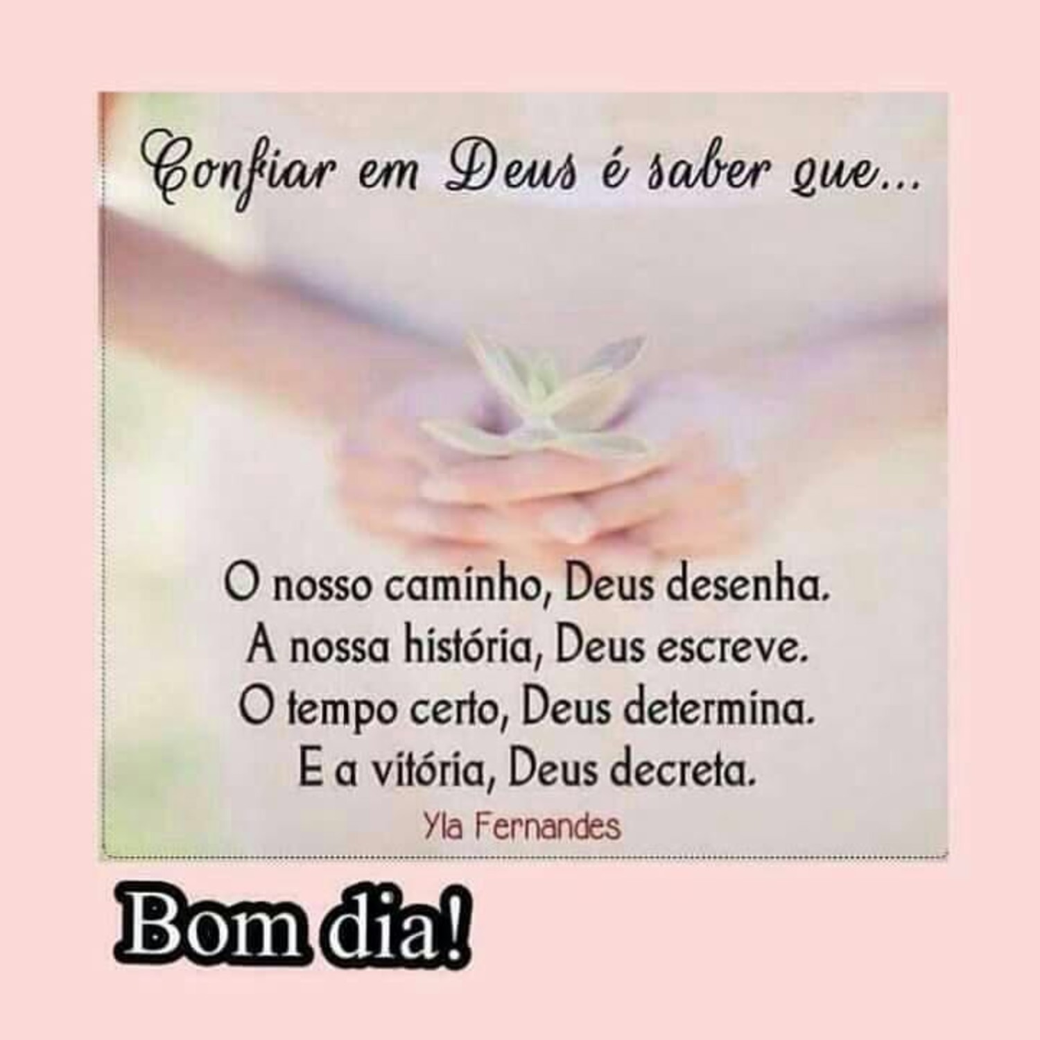 Mensagens bonitas Bom Dia 532 Mensagens bonitas Bom Dia 532