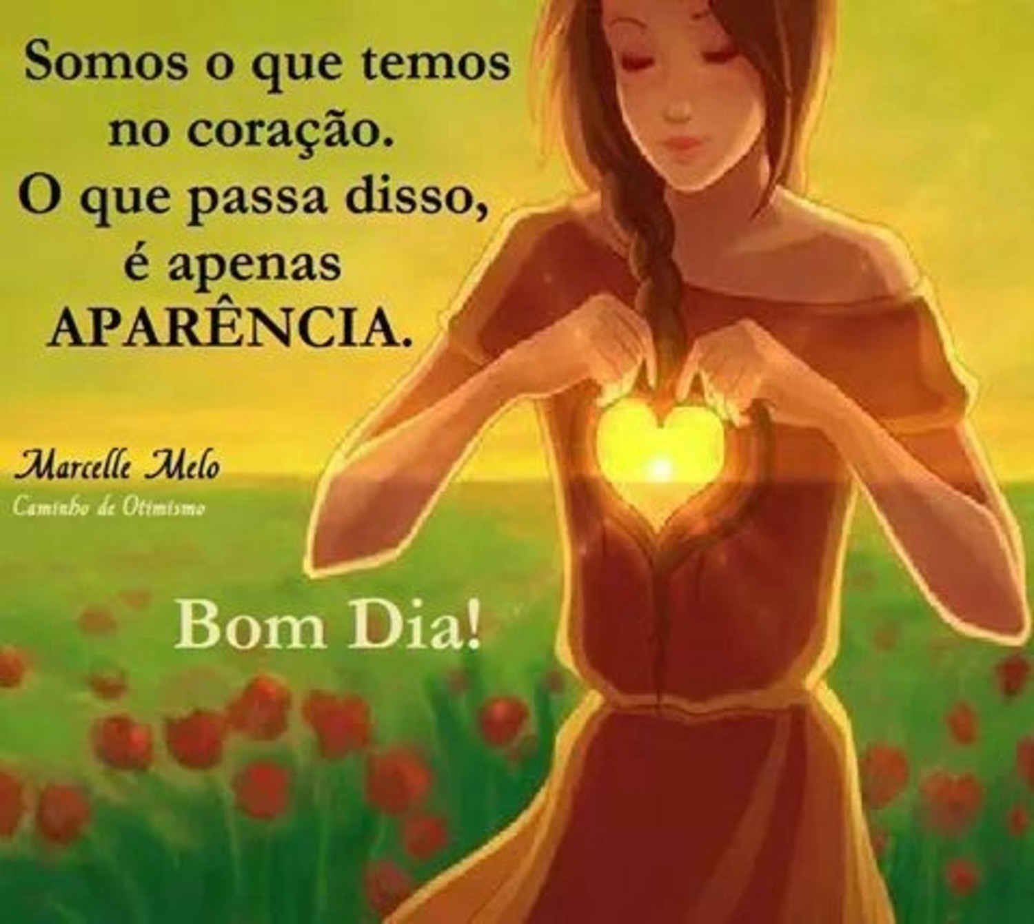 Mensagens bonitas Bom Dia 536 Mensagens bonitas Bom Dia 536
